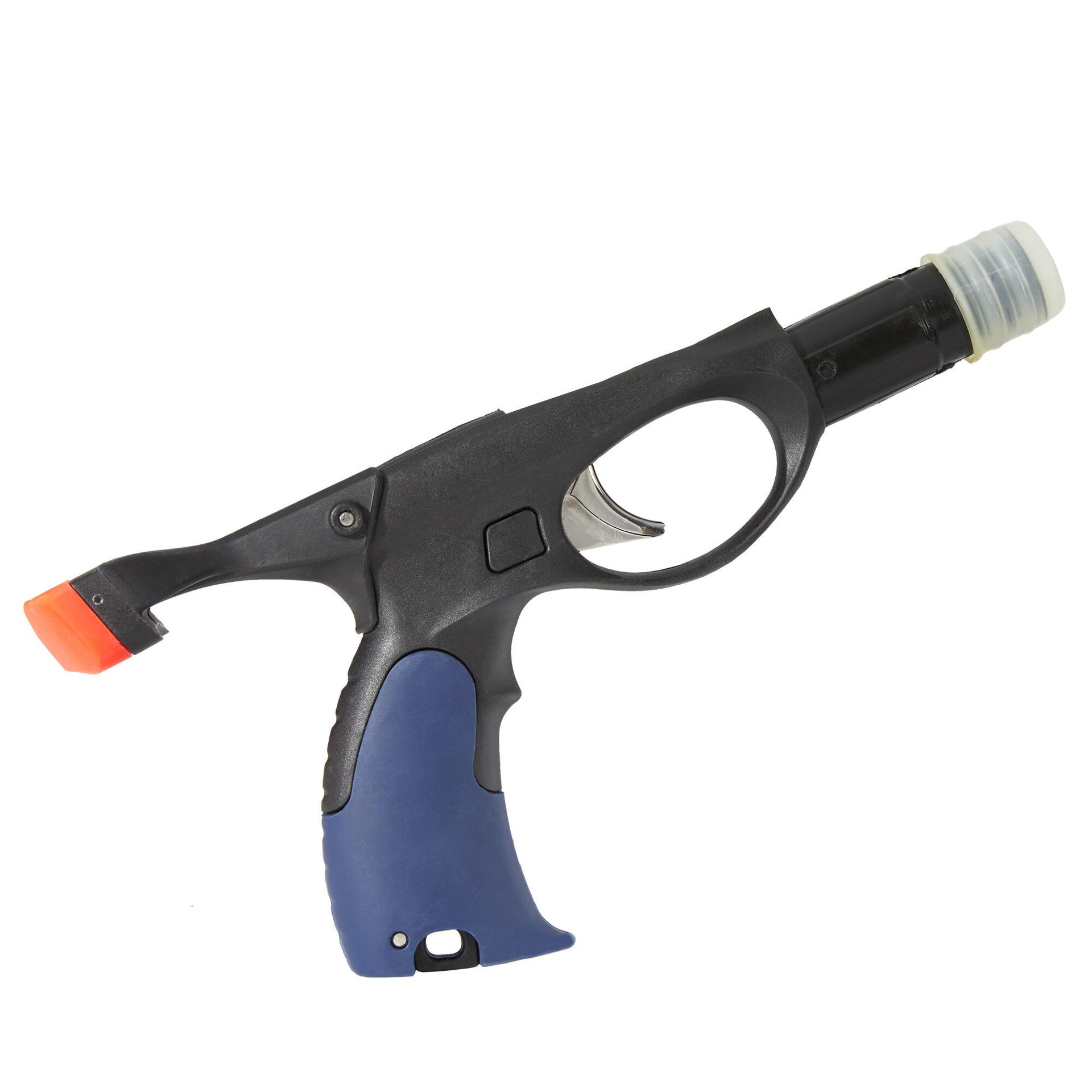 SUBEA Kolba do kuszy do łowiectwa podwodnego do kusz SPF100, 500 i 540 Unisex