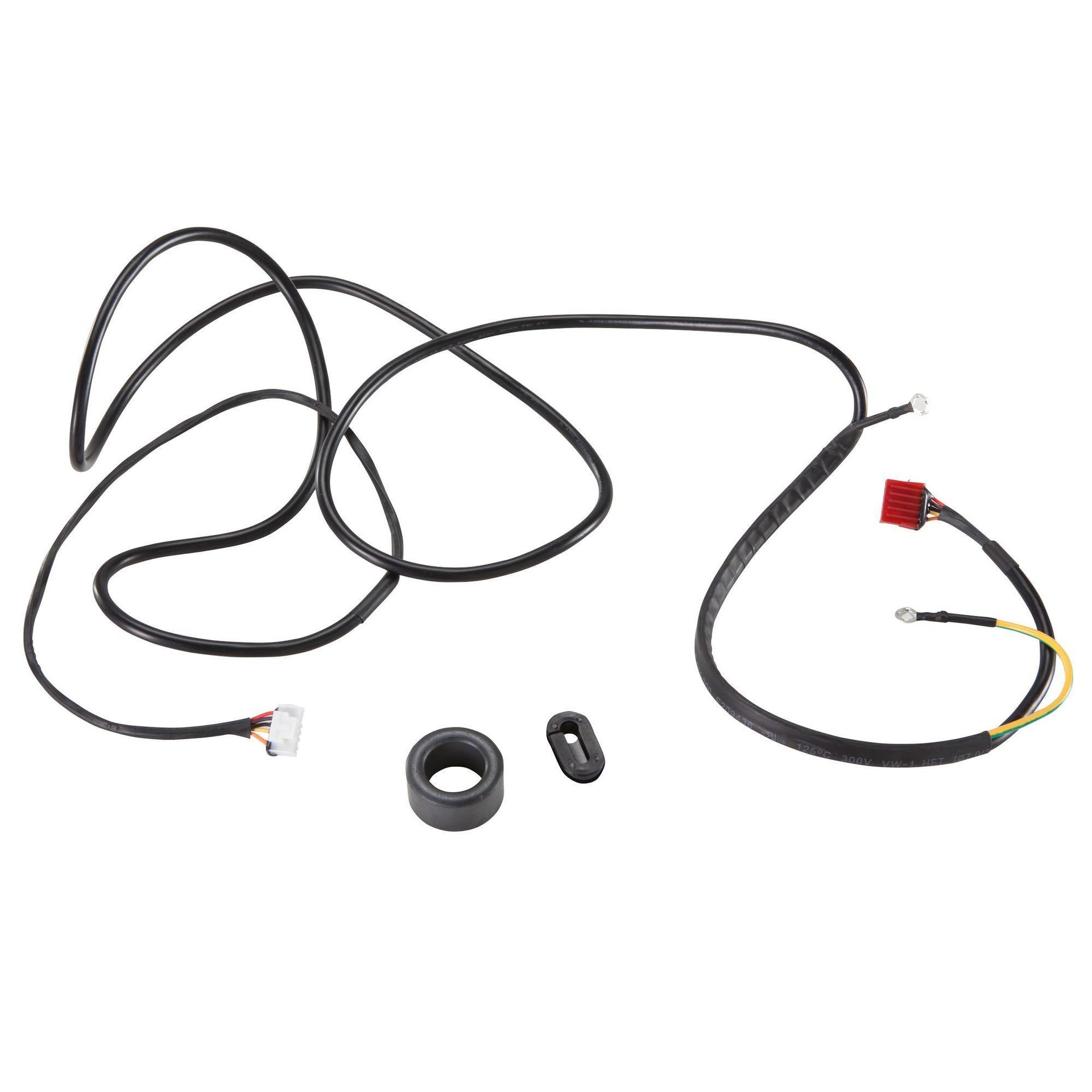 Kabel do konsoli