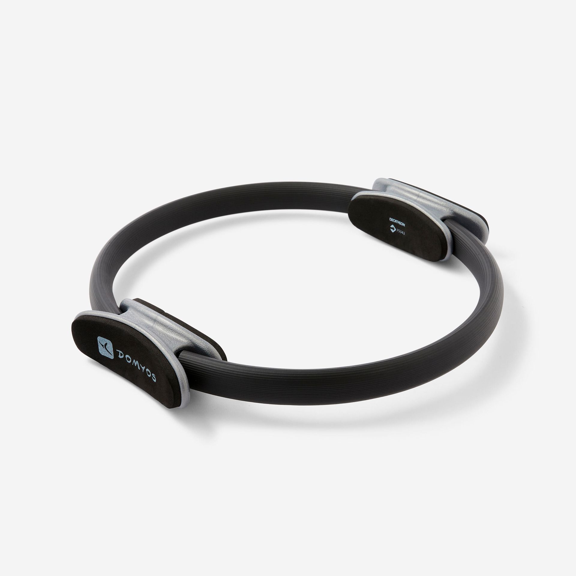 Obręcz Do Pilatesu pilates ring Nyamba