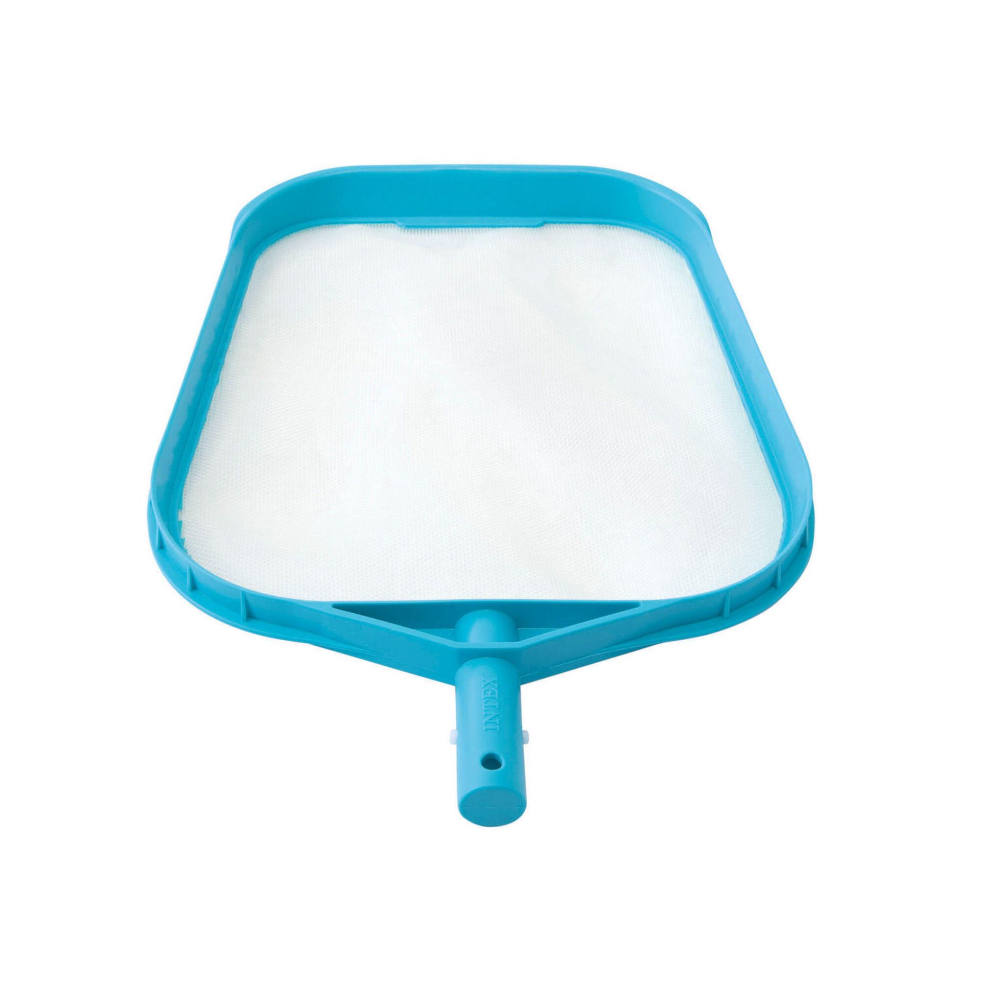 Intex Czerpak, siatka do czyszczenia basenu 29050