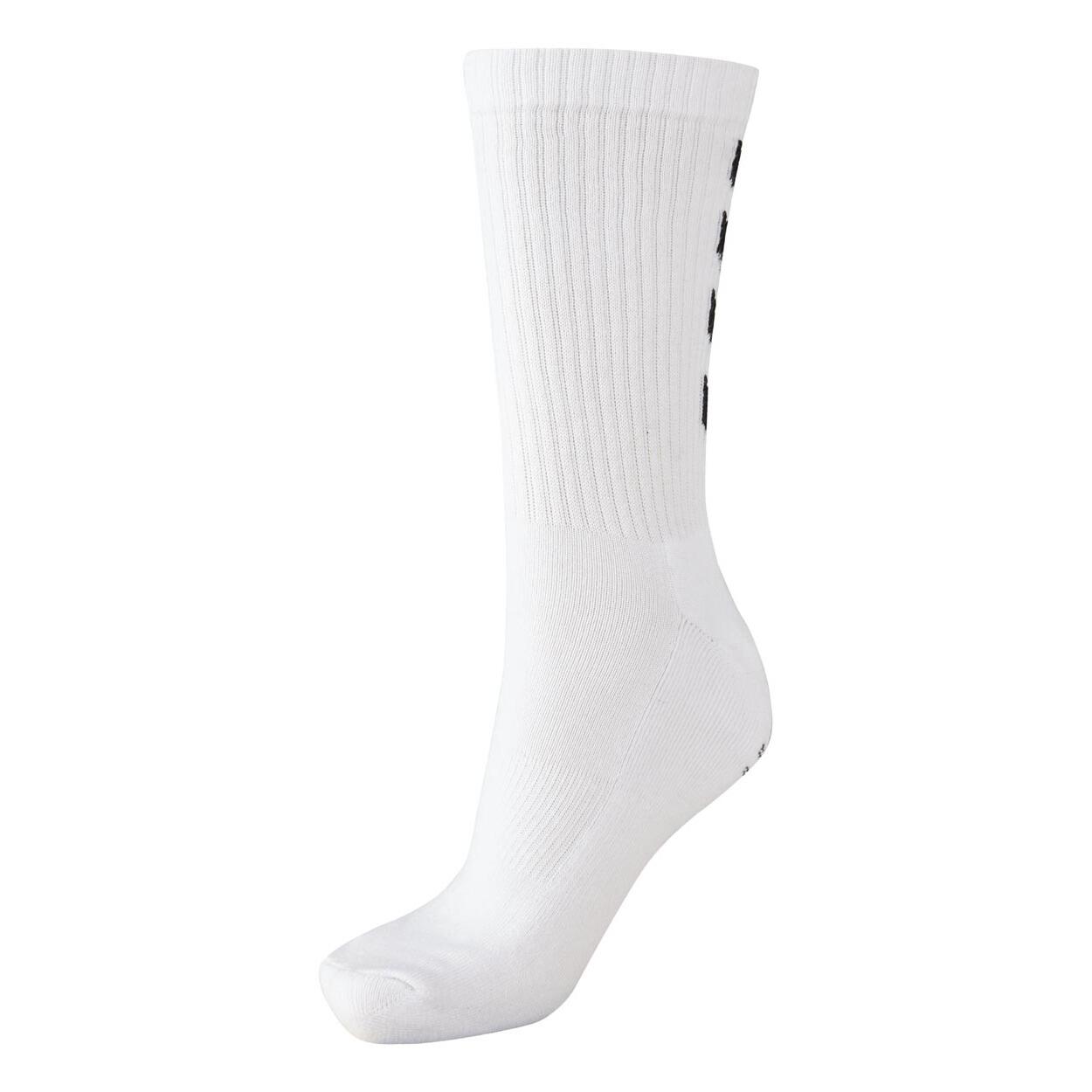 Zestaw skarpet sportowych dla dzieci Hummel Fundamental 3-Pack Sock
