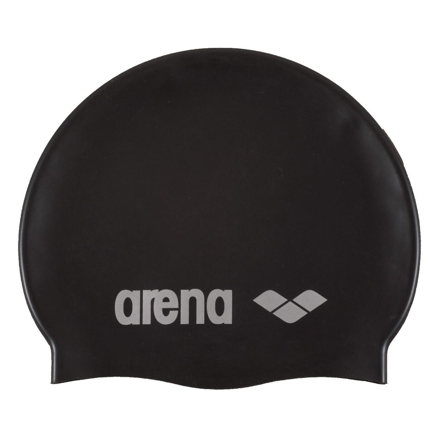 Arena Classic Silicon 91662