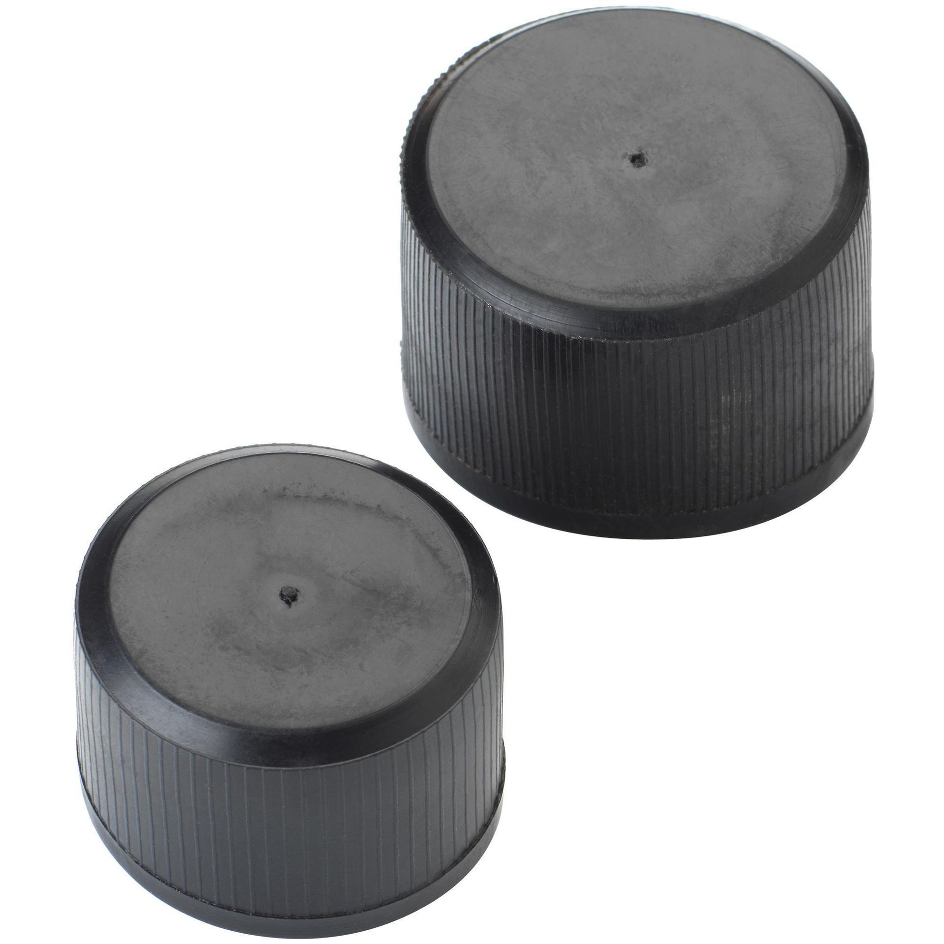 CAPERLAN Serwis CARPOVER-1 korek 950 Unisex