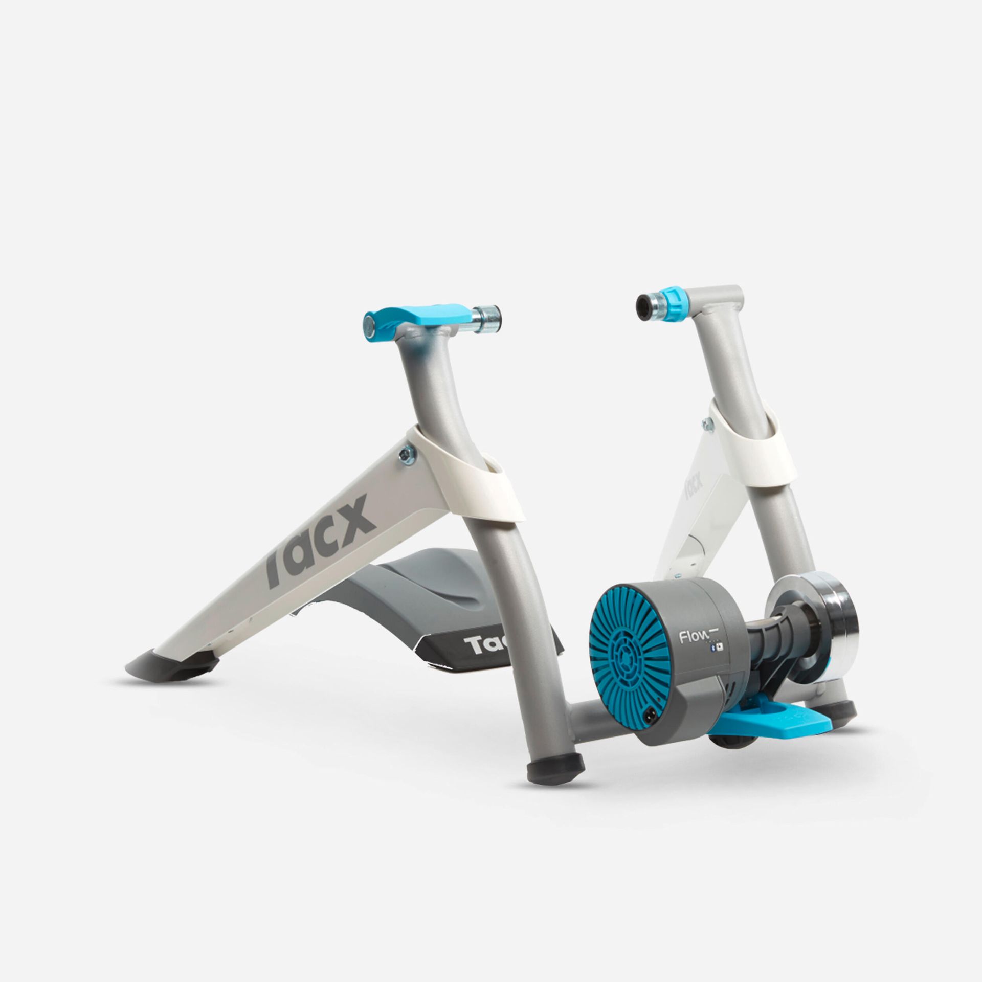 Tacx Flow Smart Trainer T2240.61