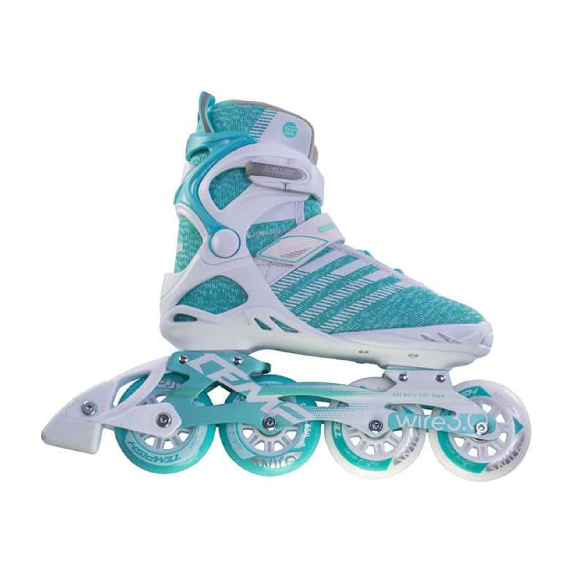 Tempish rolki damskie Wire 3.0 Lady 39