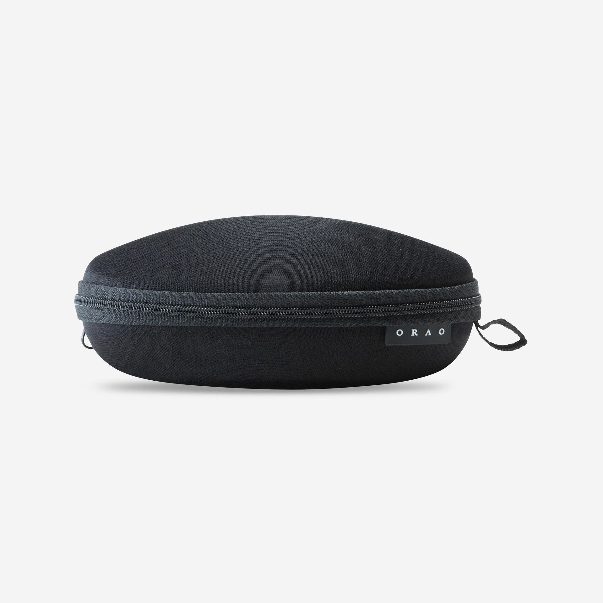 QUECHUA Sztywne etui na okulary - CASE 560