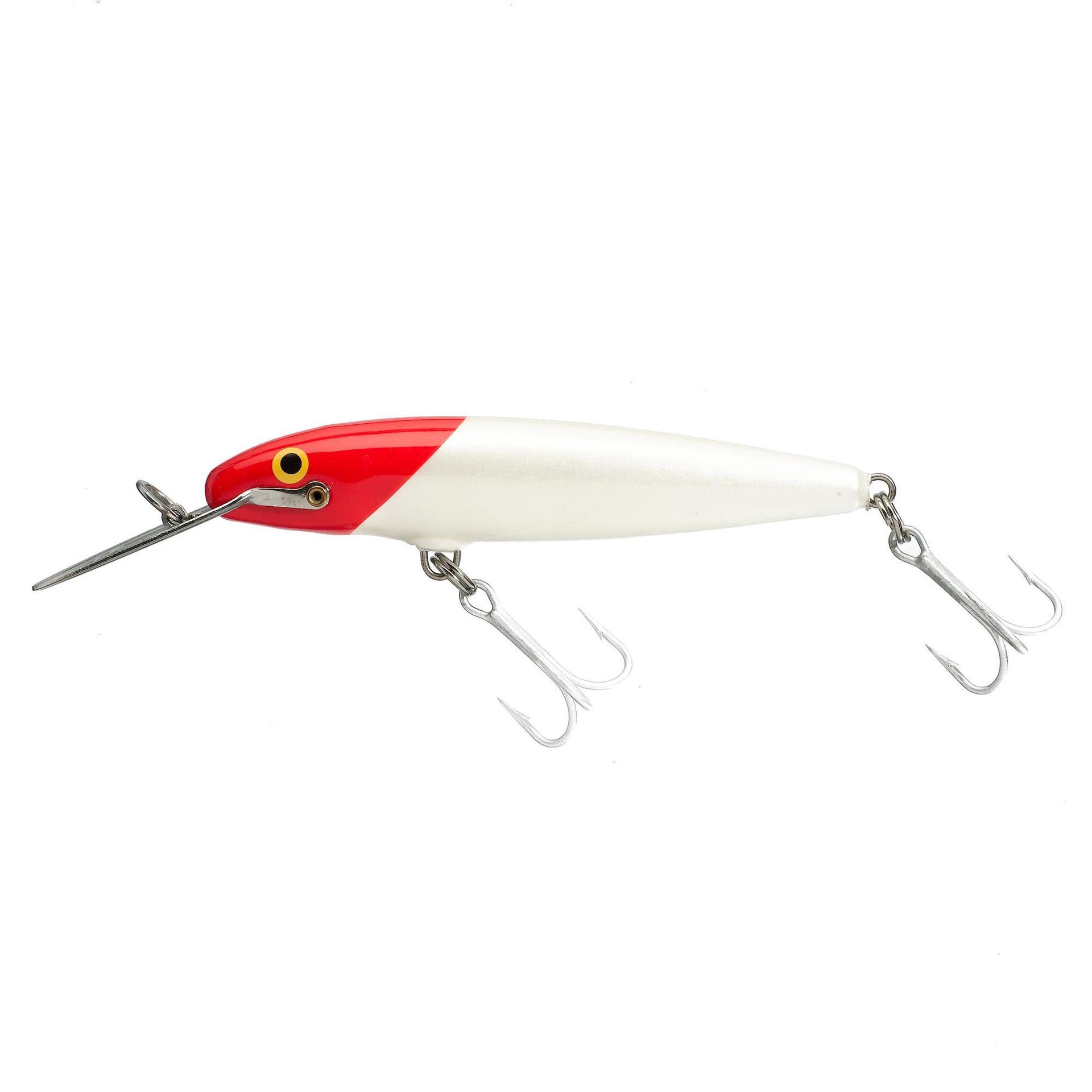 Rapala Countdown Magnum 11 cm RH CDMAG11RH