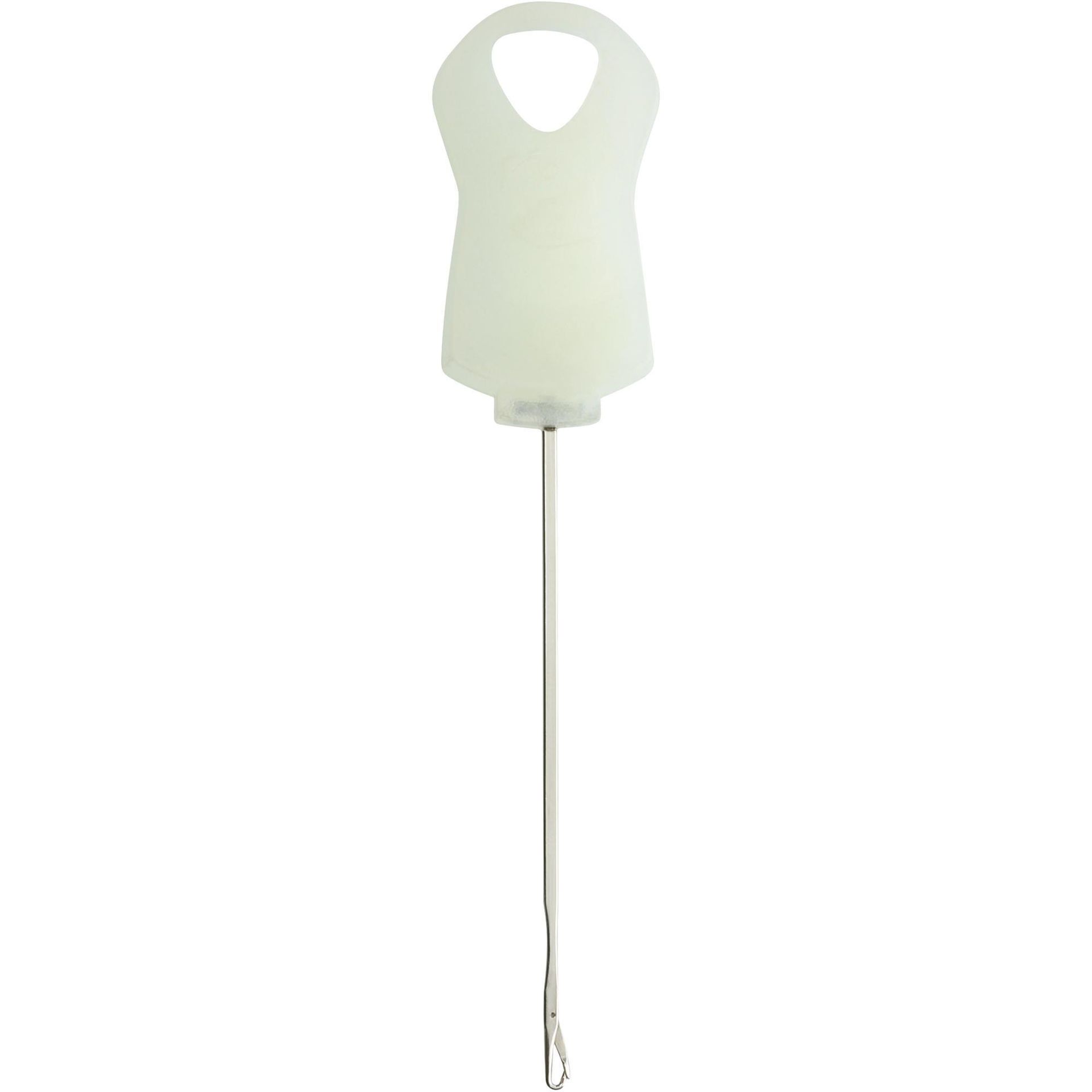 CAPERLAN Igła do kulek Unisex