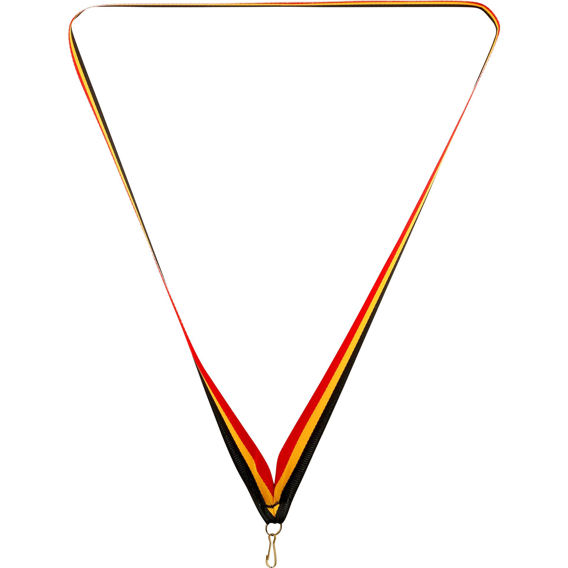 BIEMANS TAŚMA 22 mm NIEMCY 2123067270006