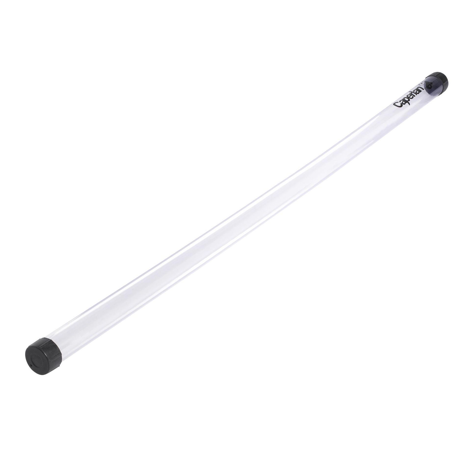 CAPERLAN Tuba Protect Rod Unisex