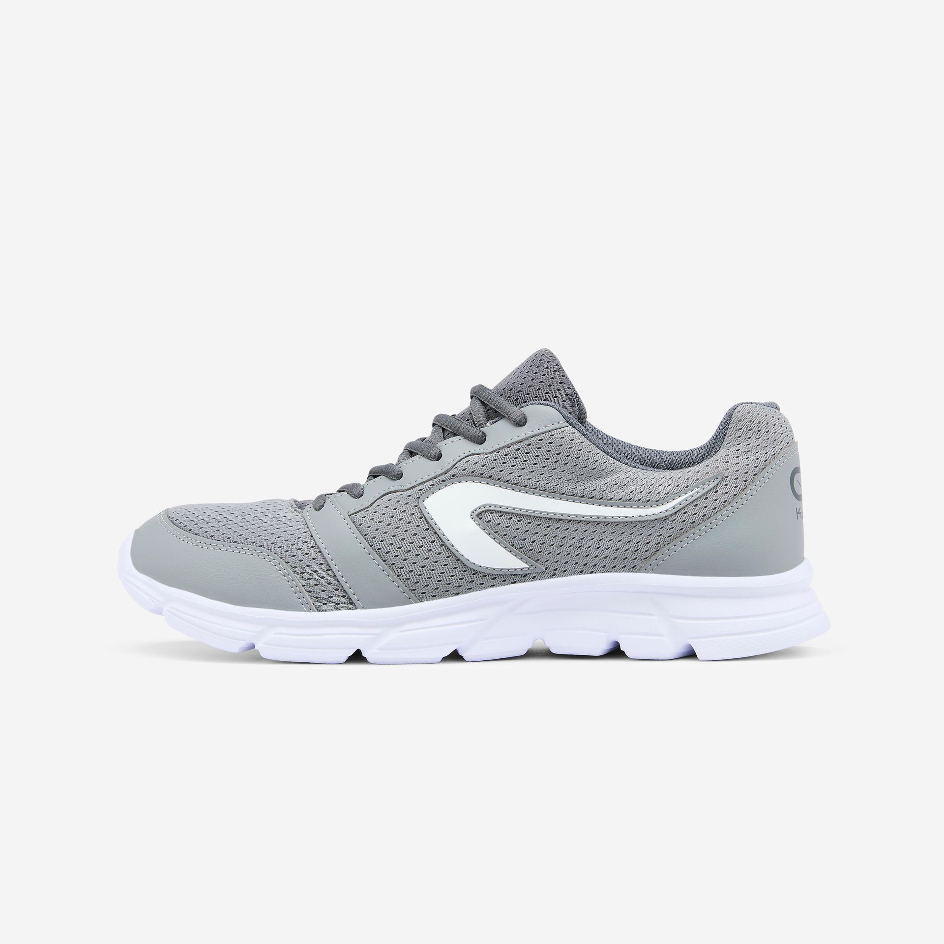 Buty do biegania męskie Kalenji Run 100