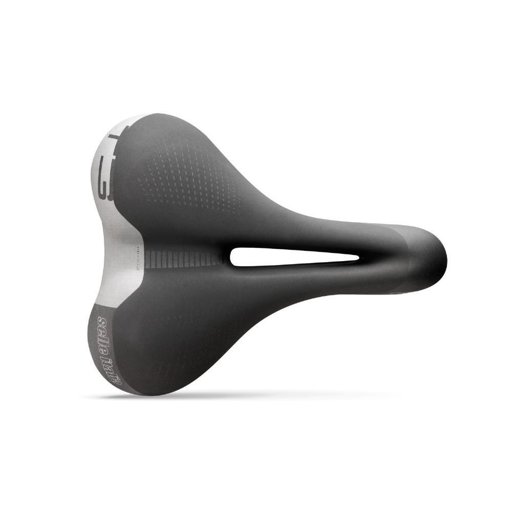 Selle ITALIA Siodełko ITALIA T 3 Flow