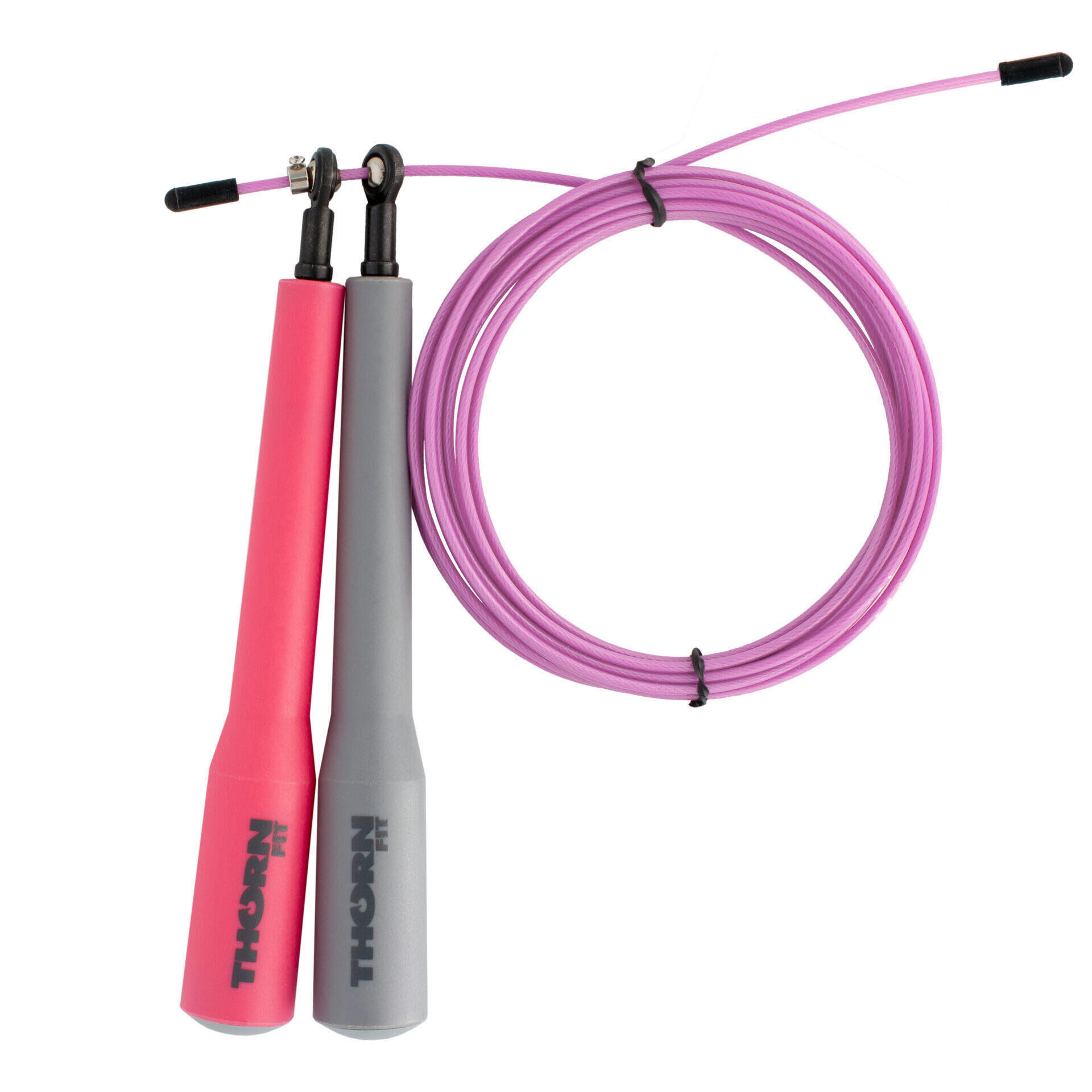 Thorn fit Skakanka Speed Rope Lady | Crossfit |