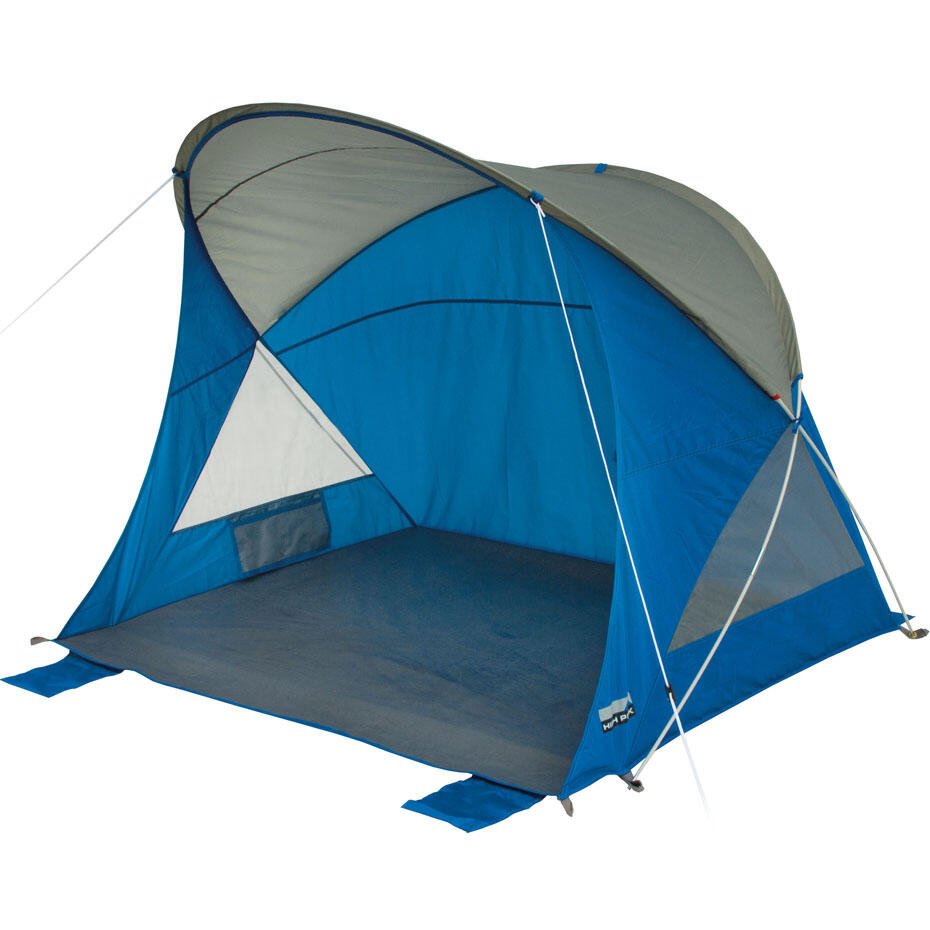 High Peak Sevilla, Tent 4001690101295