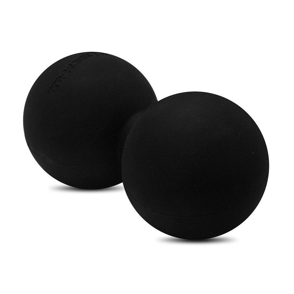 Thorn FIT PODWÓJNA PIŁKA LACROSSE MTR FIT TH-0099