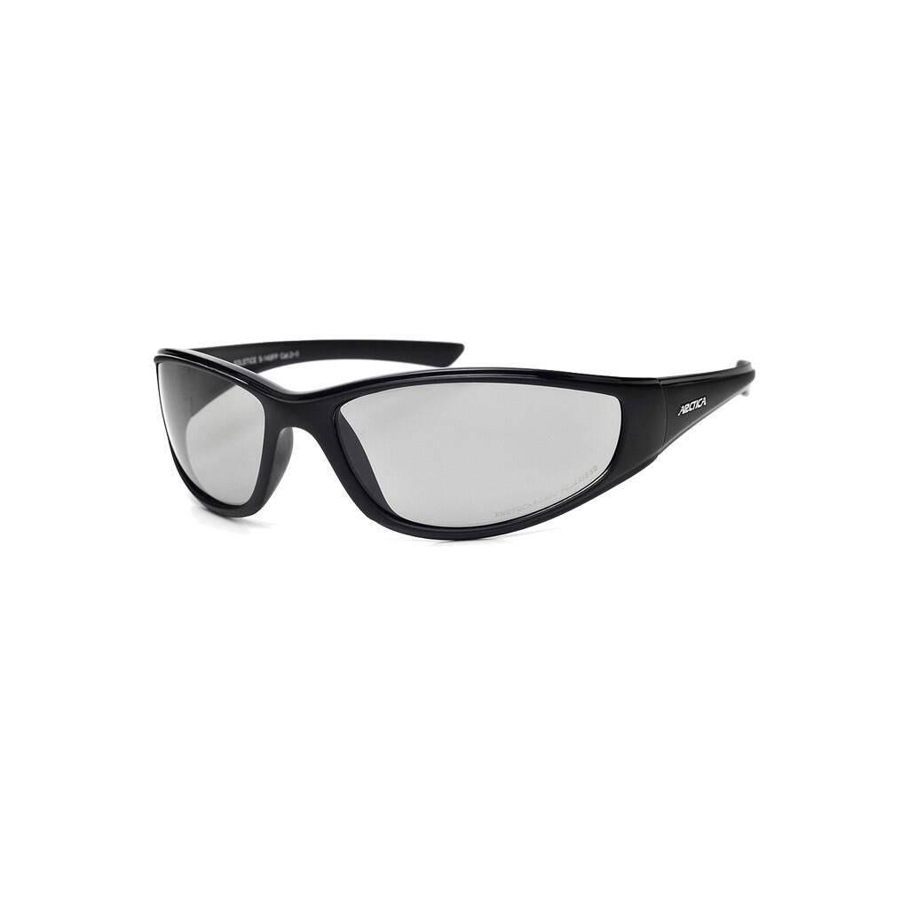 Okulary Arctica S-140FP uni