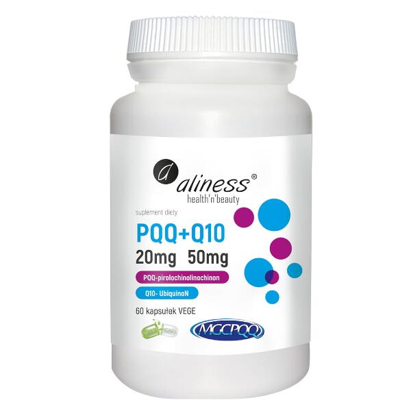OSTROVIT OSTROVIT Vitamin D3 2000 IU (Witamina D3, Kości i zęby) 60 Kapsułek Softgel
