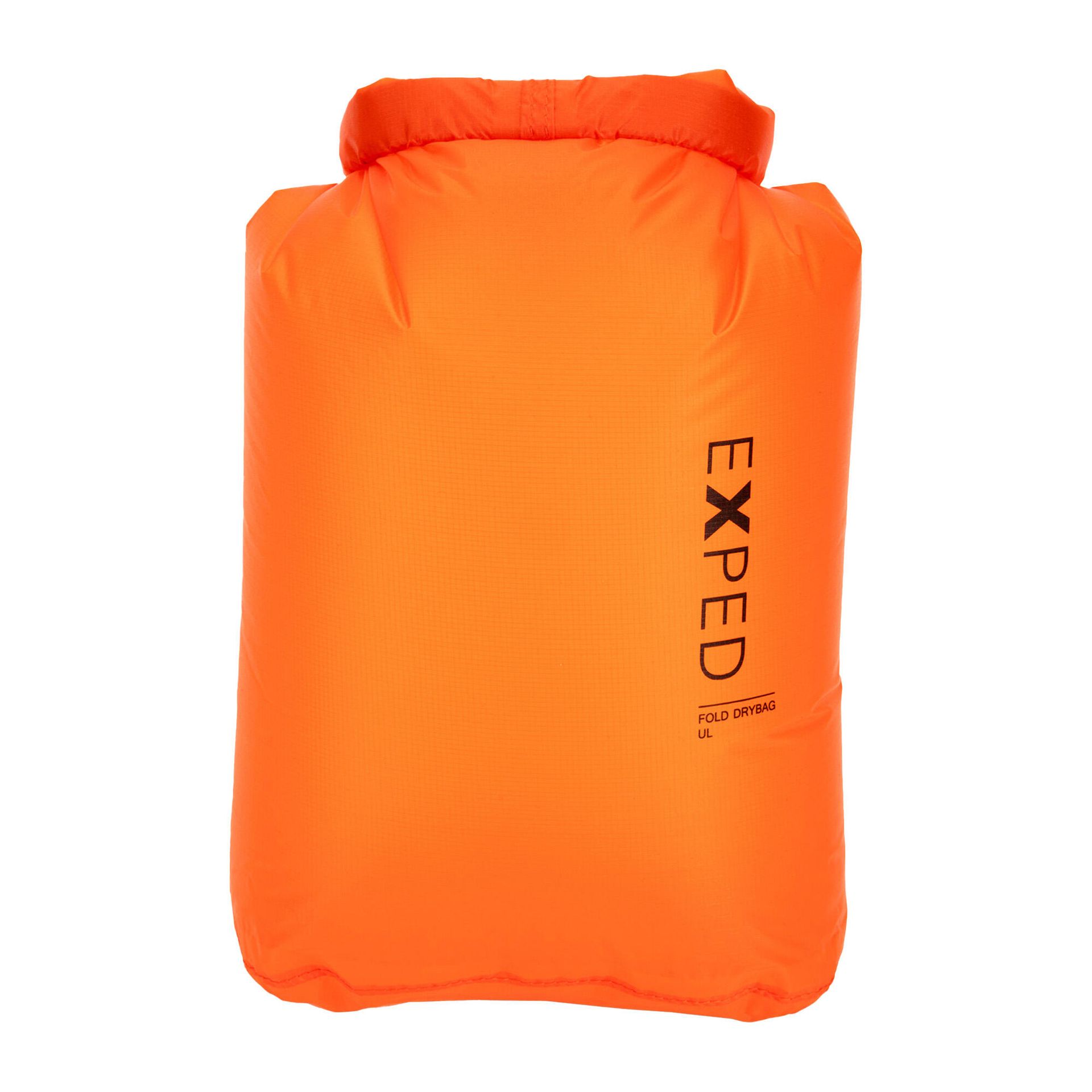 EXPED Worek wodoszczelny Exped Drybag UL XS (7640171993744) 7640171993744