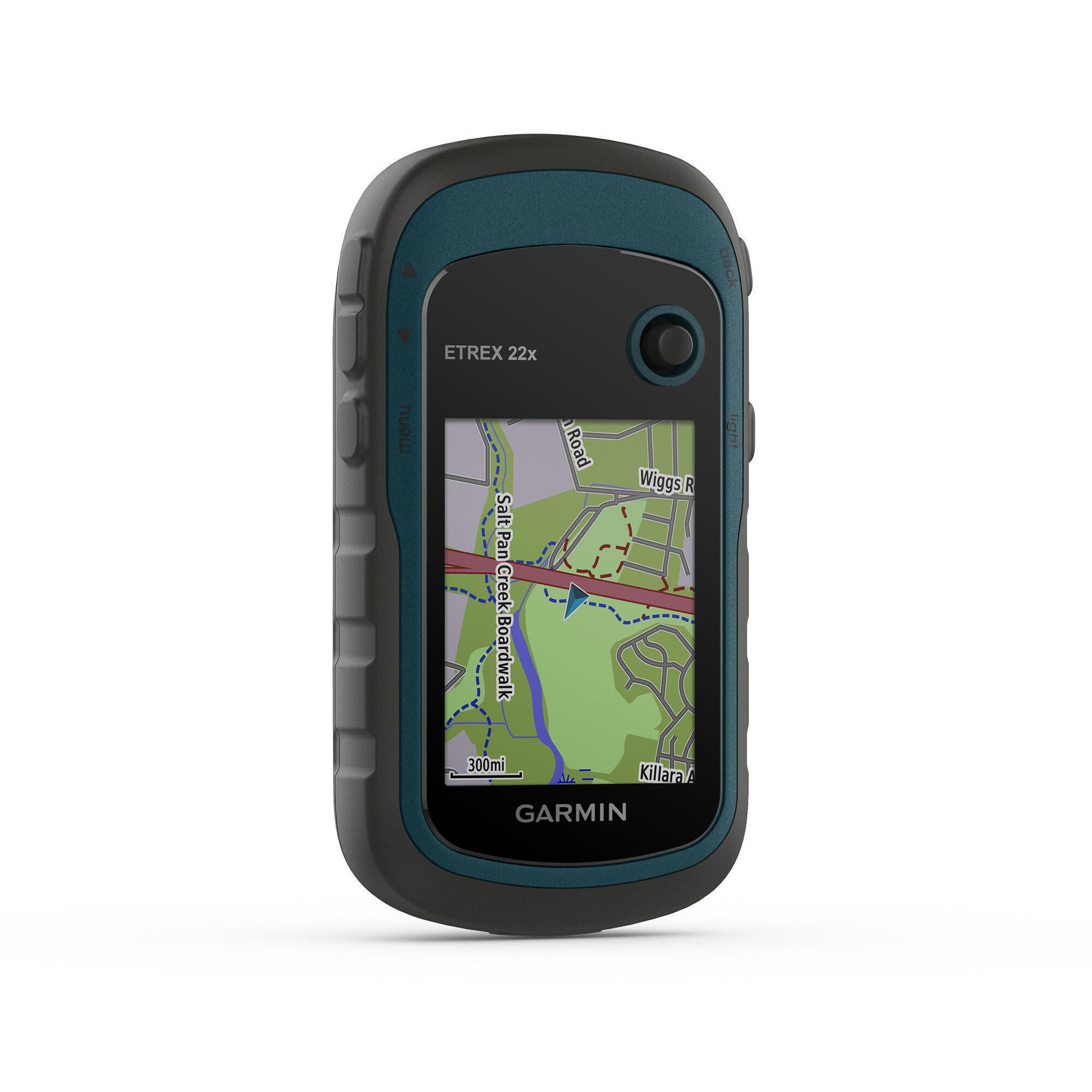 Garmin eTrex 22x