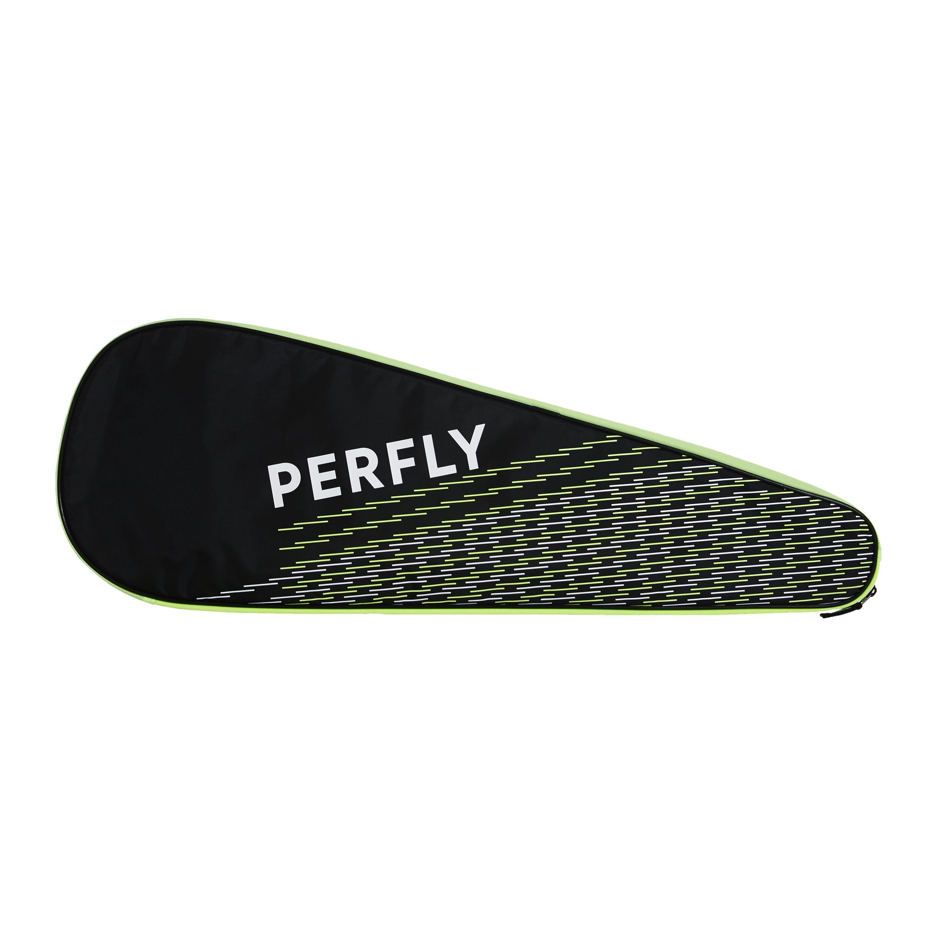 Pokrowiec do badmintona Perfly 190 ECO