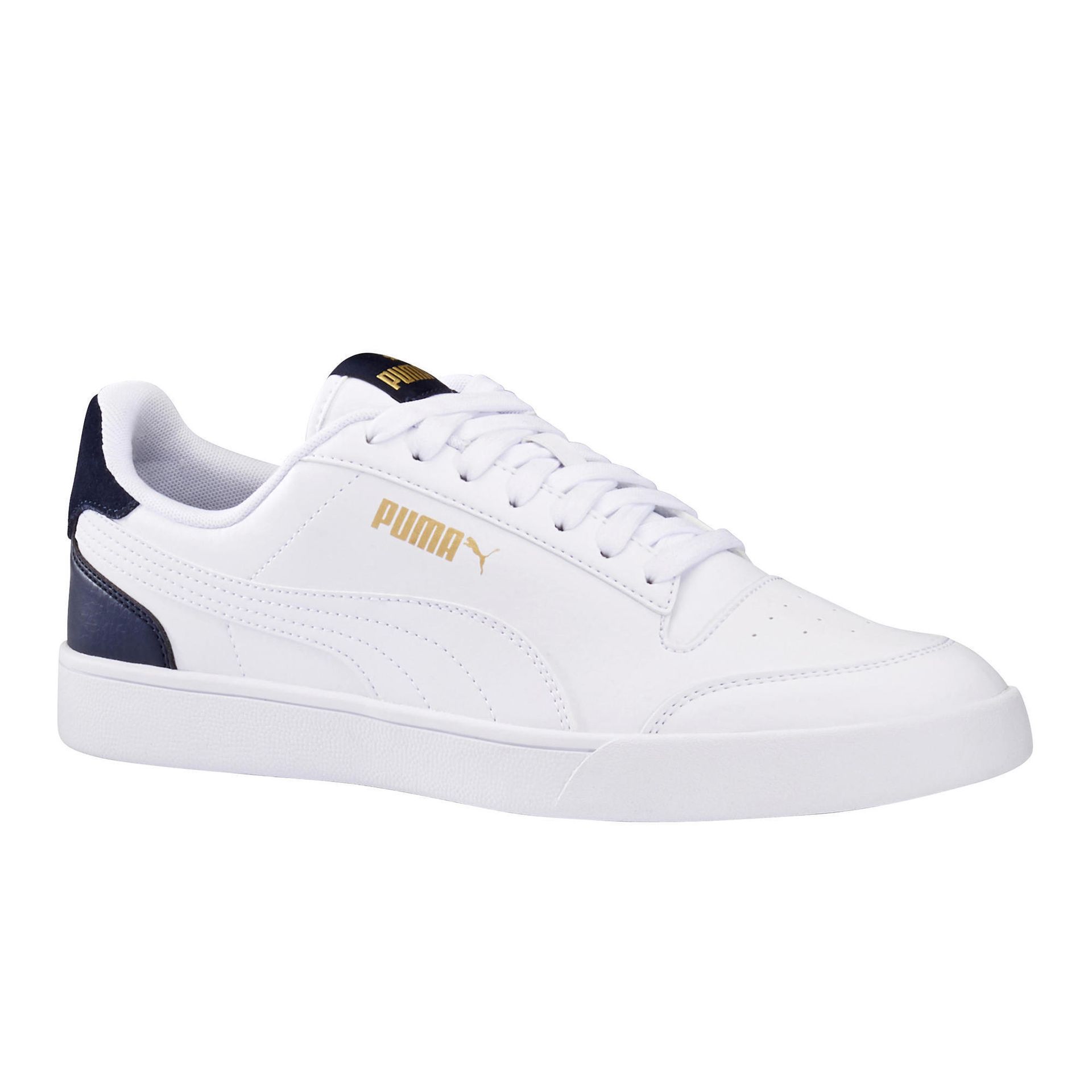 Buty do chodzenia męskie Puma Shuffle