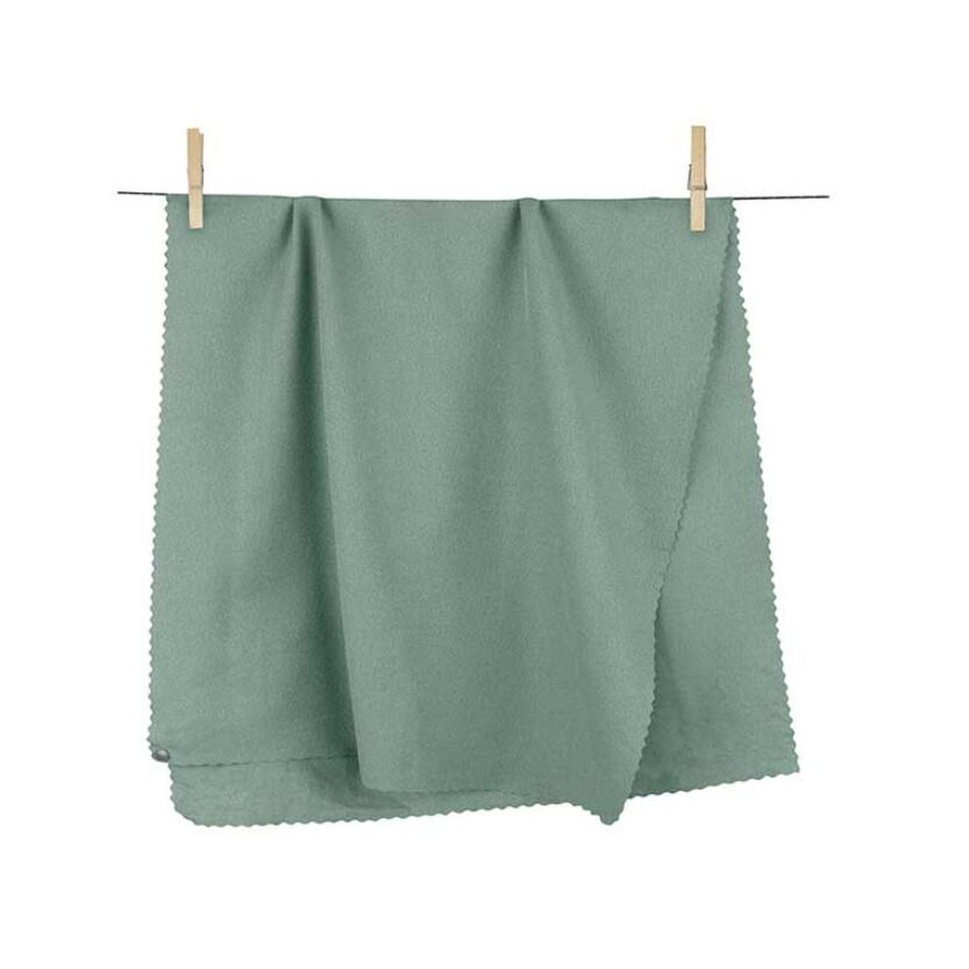 Ręcznik szybkoschnący Sea To Summit Airlite Towel