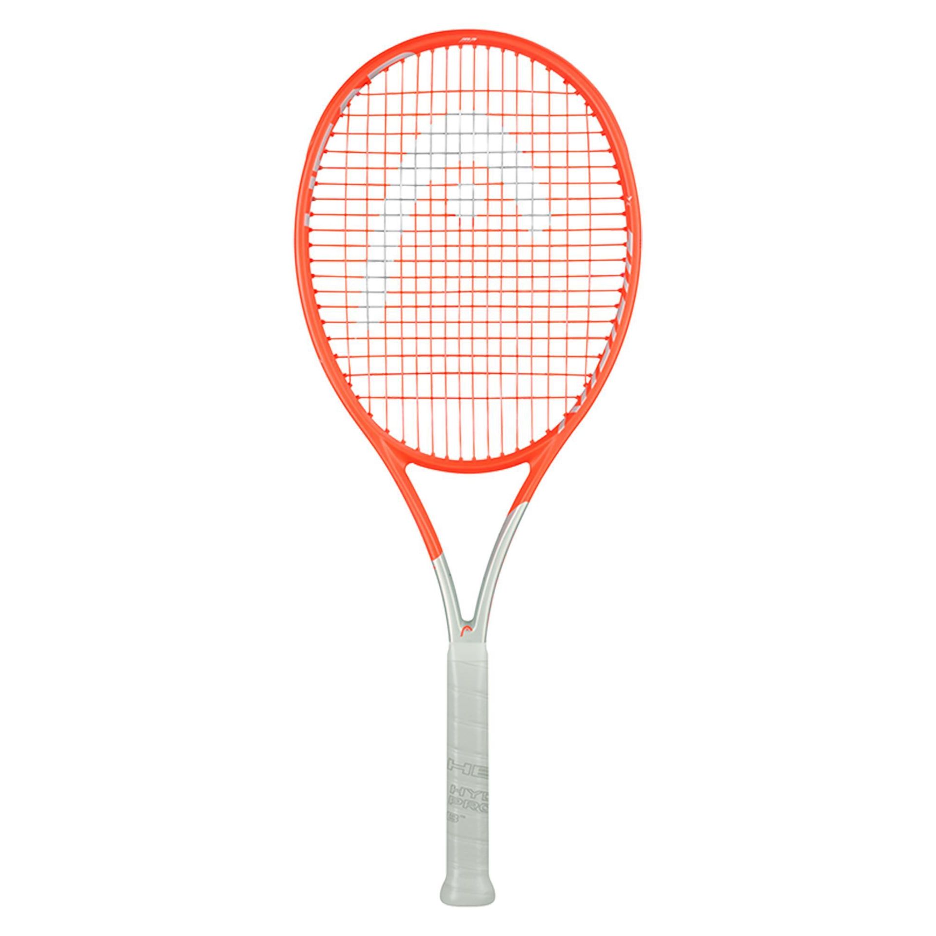 Head Rakieta tenisowa Graphene 360+ RADICAL MP unisex