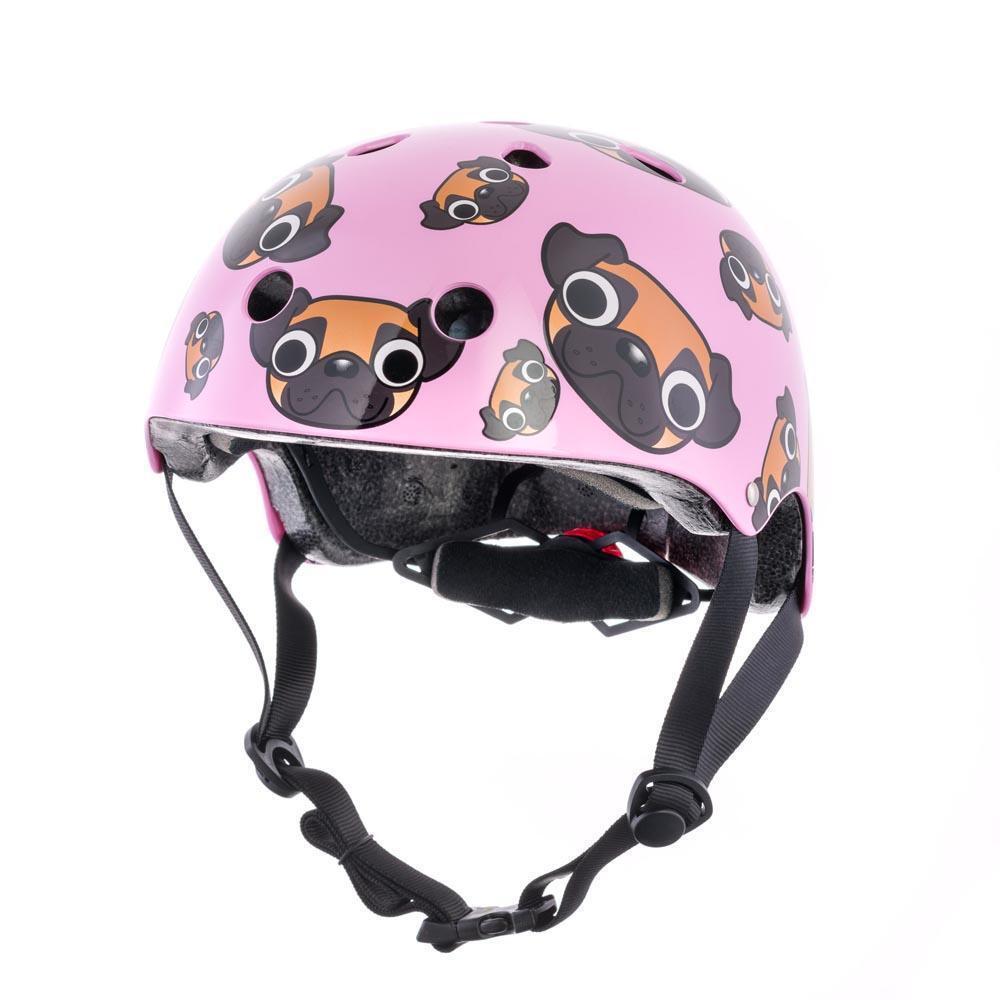 Modi HORNIT HORNIT dziecięcy Pug Medium 53-58 cm