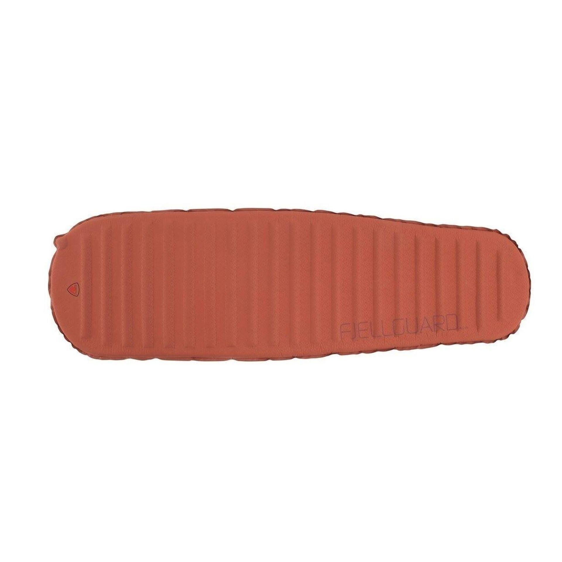 Robens FjellGuard 40