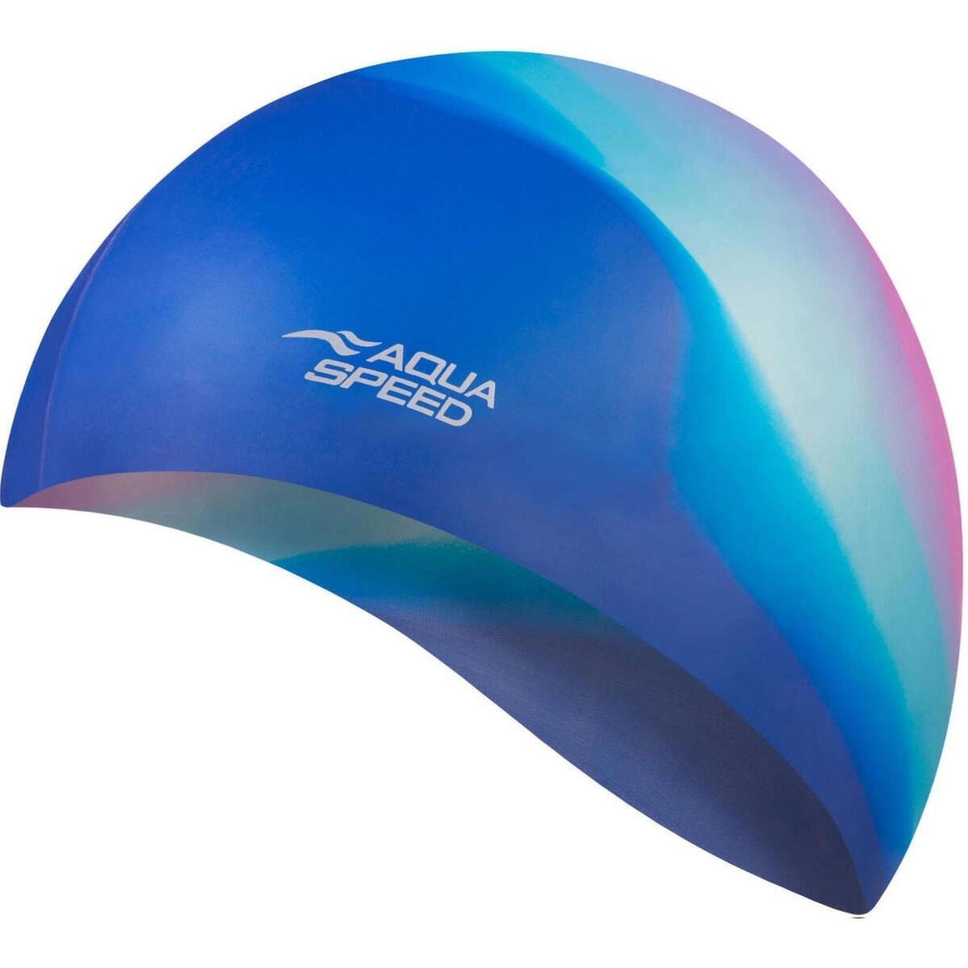 Aqua Speed Czepek, BUNT 40
