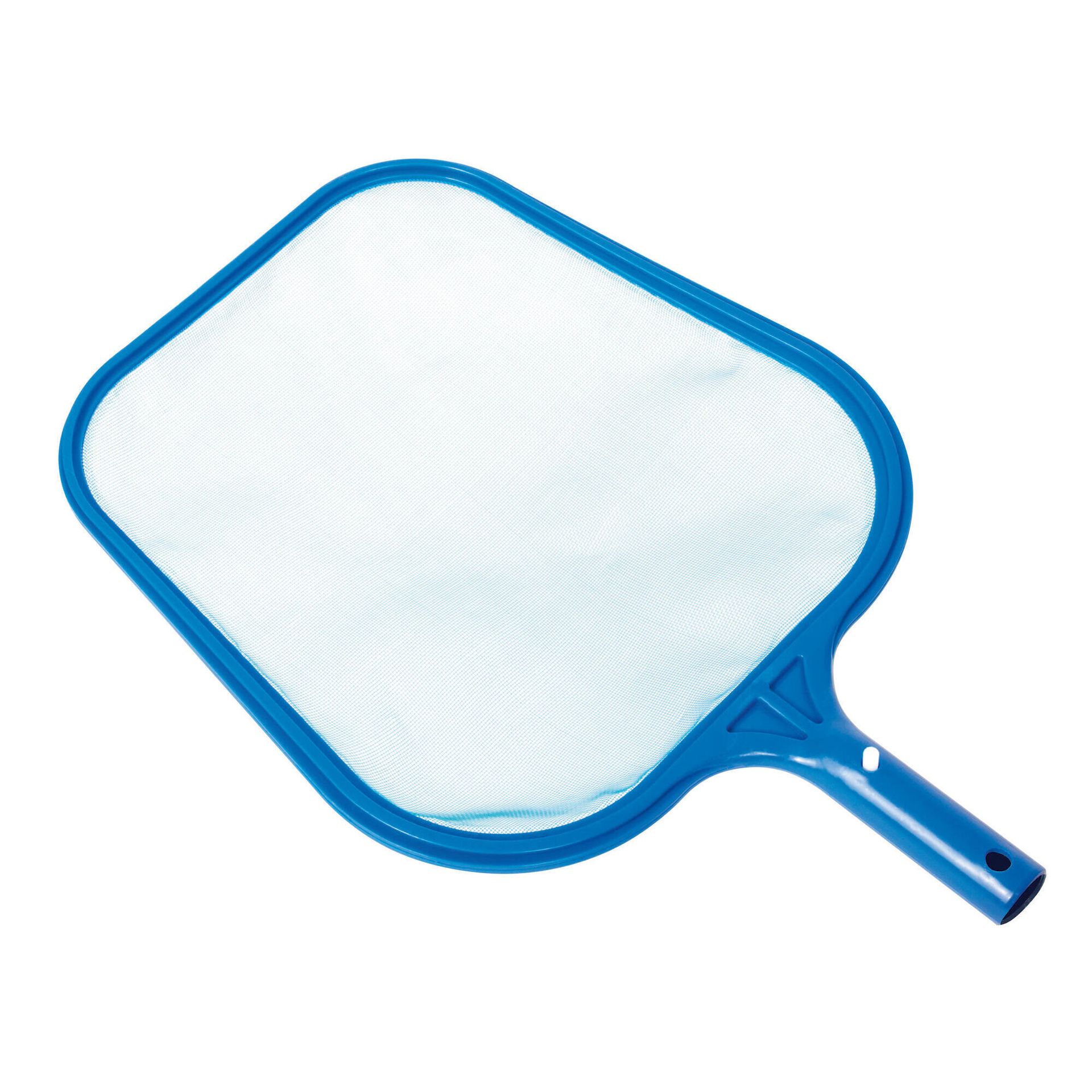 Bestway Siatka do czyszczenia basenu - 58277 6942138914917