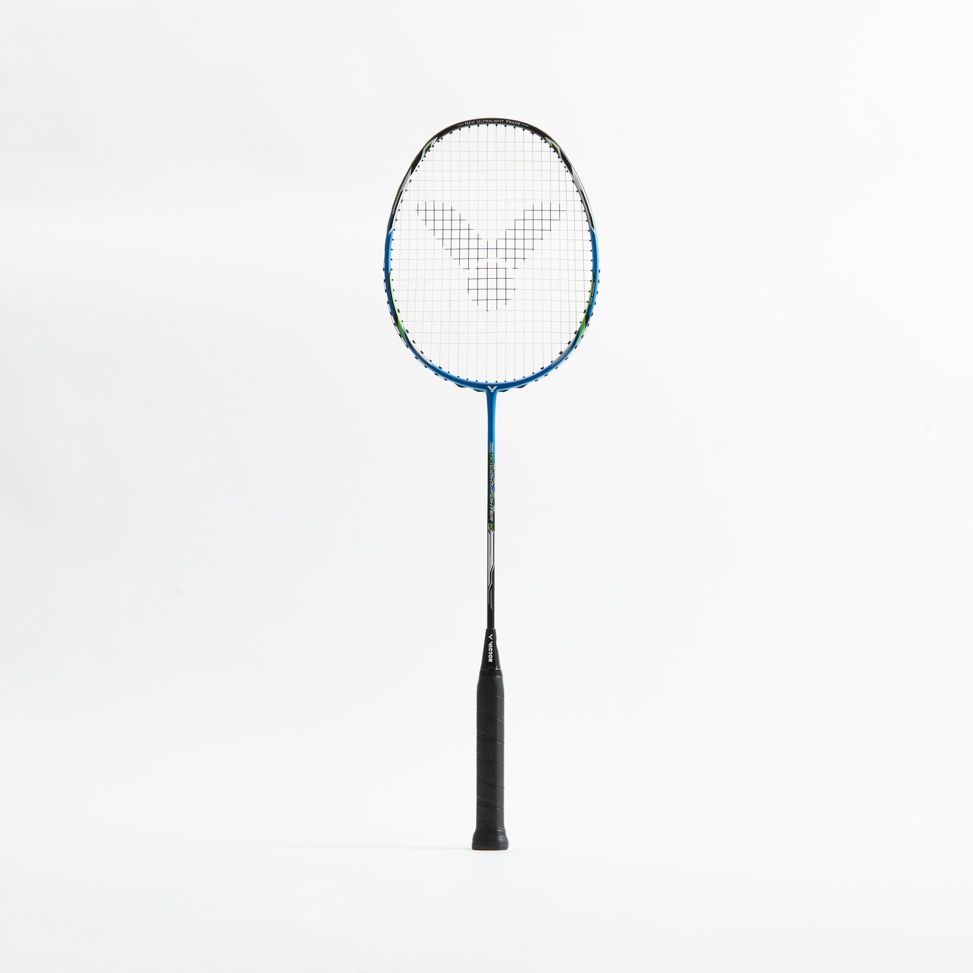 Rakieta do badmintona Thruster Light Fighter 30F VICTOR