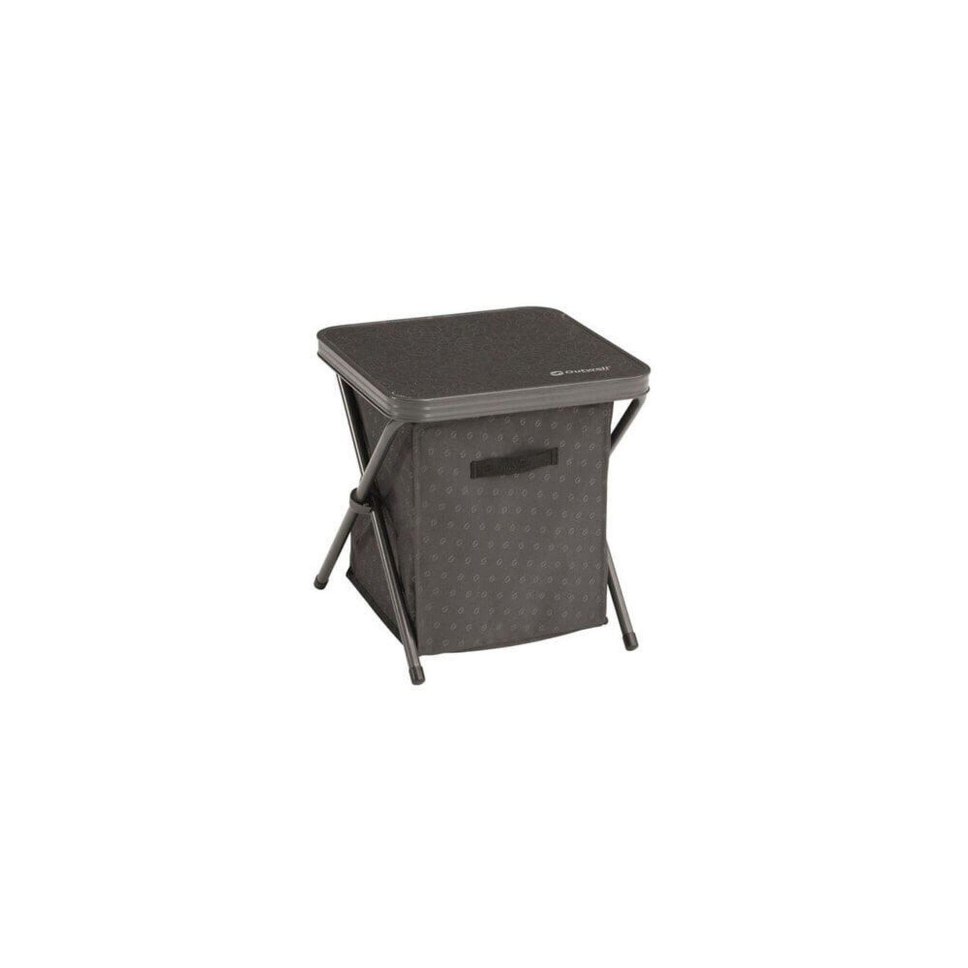 Outwell Cayon Cabinet 2021 Szafki turystyczne 531174