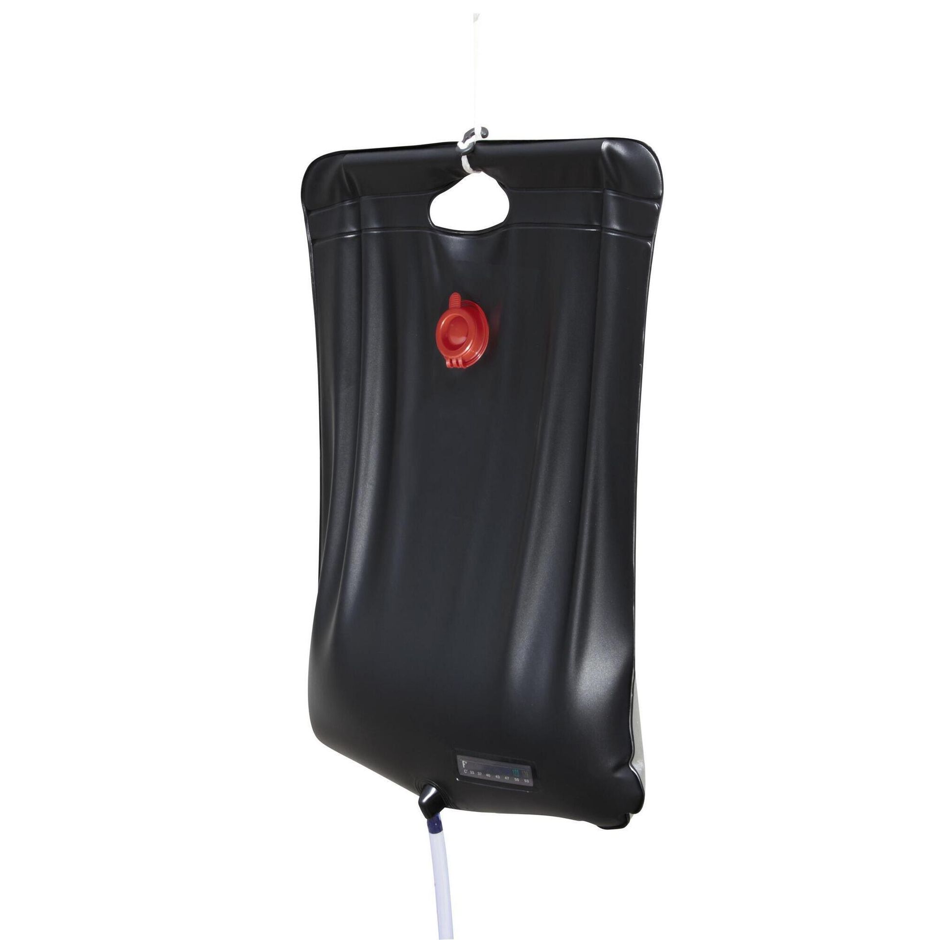 Bestway Solární sprcha 20 l