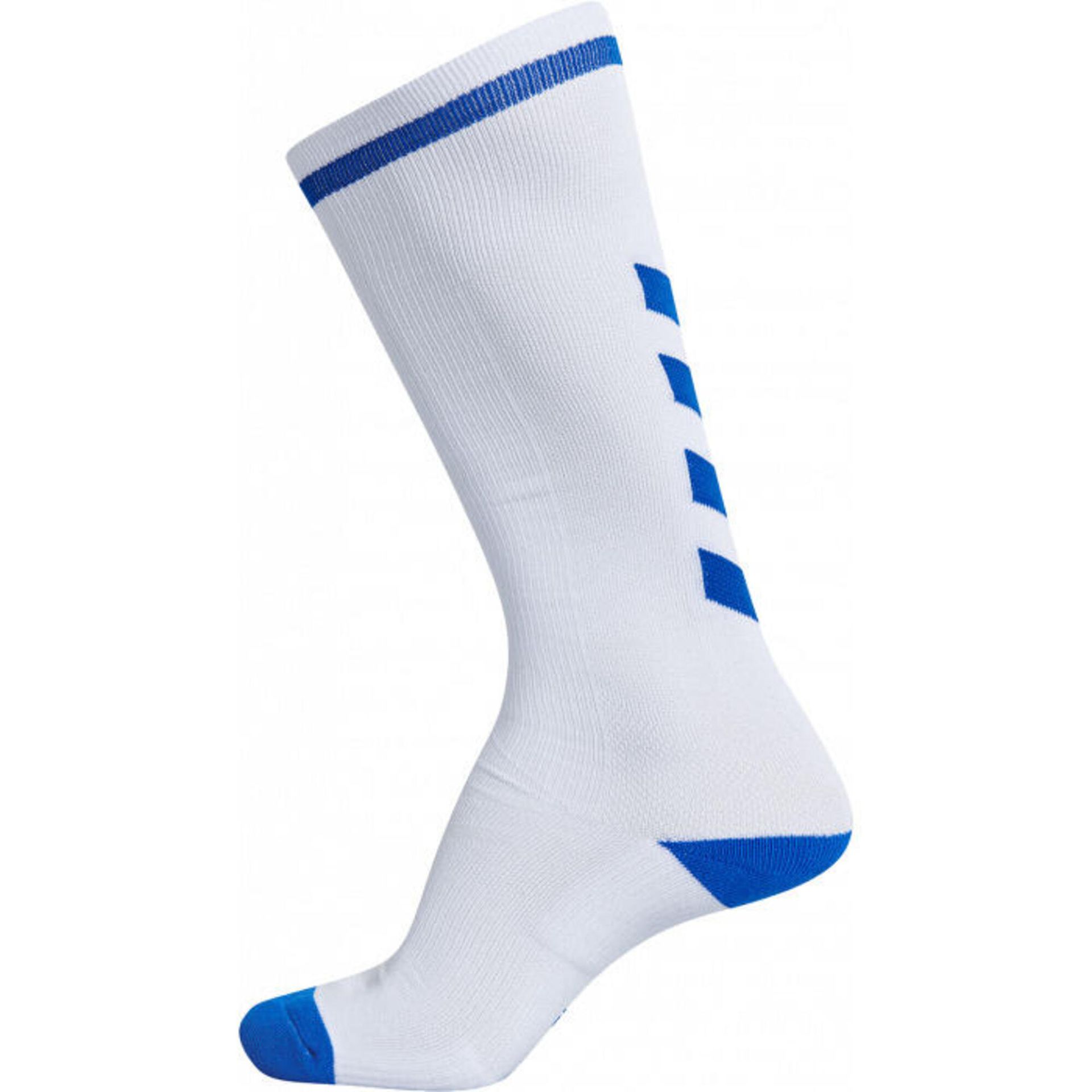 Skarpety sportowe dla dzieci Hummel Elite Indoor Sock High