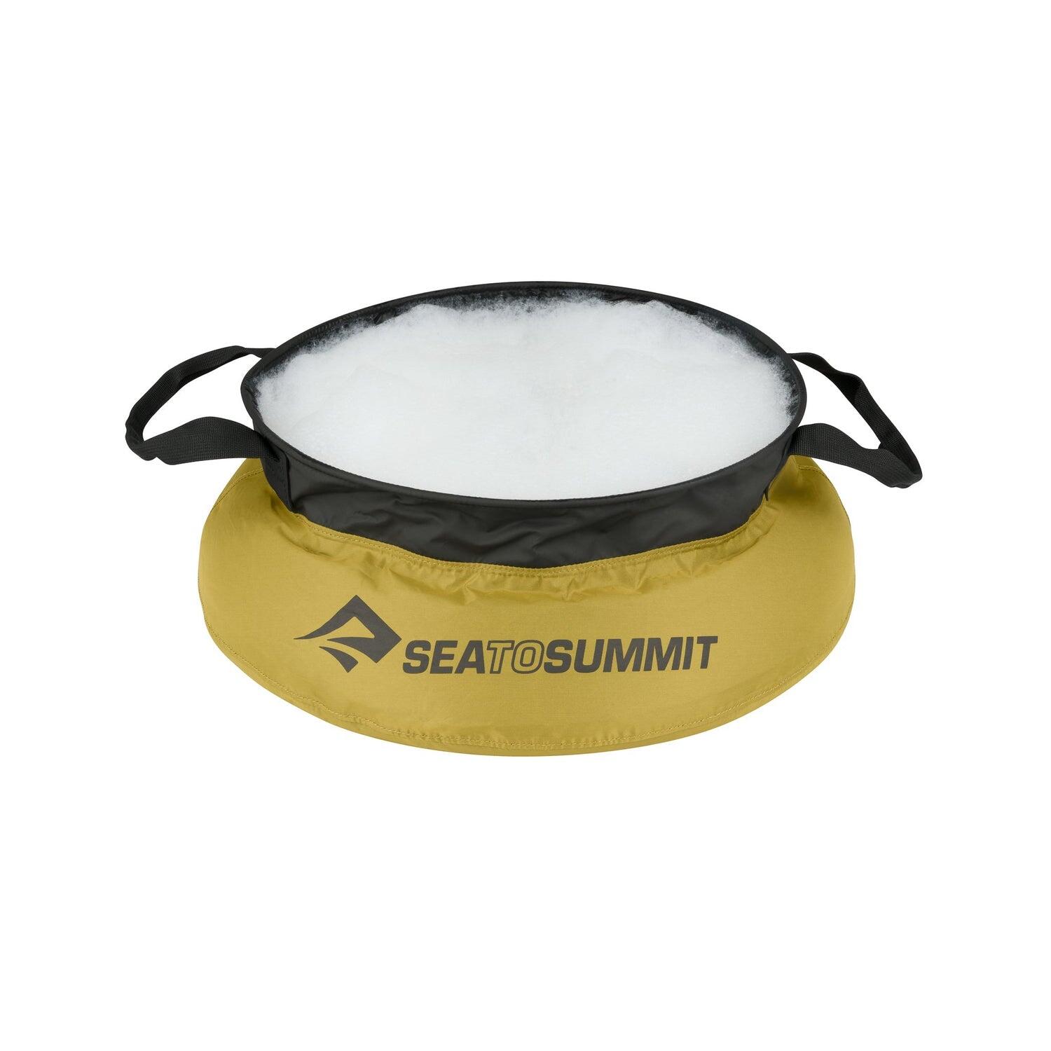 Sea To Summit Pojemnik miska na wodę ASINK10