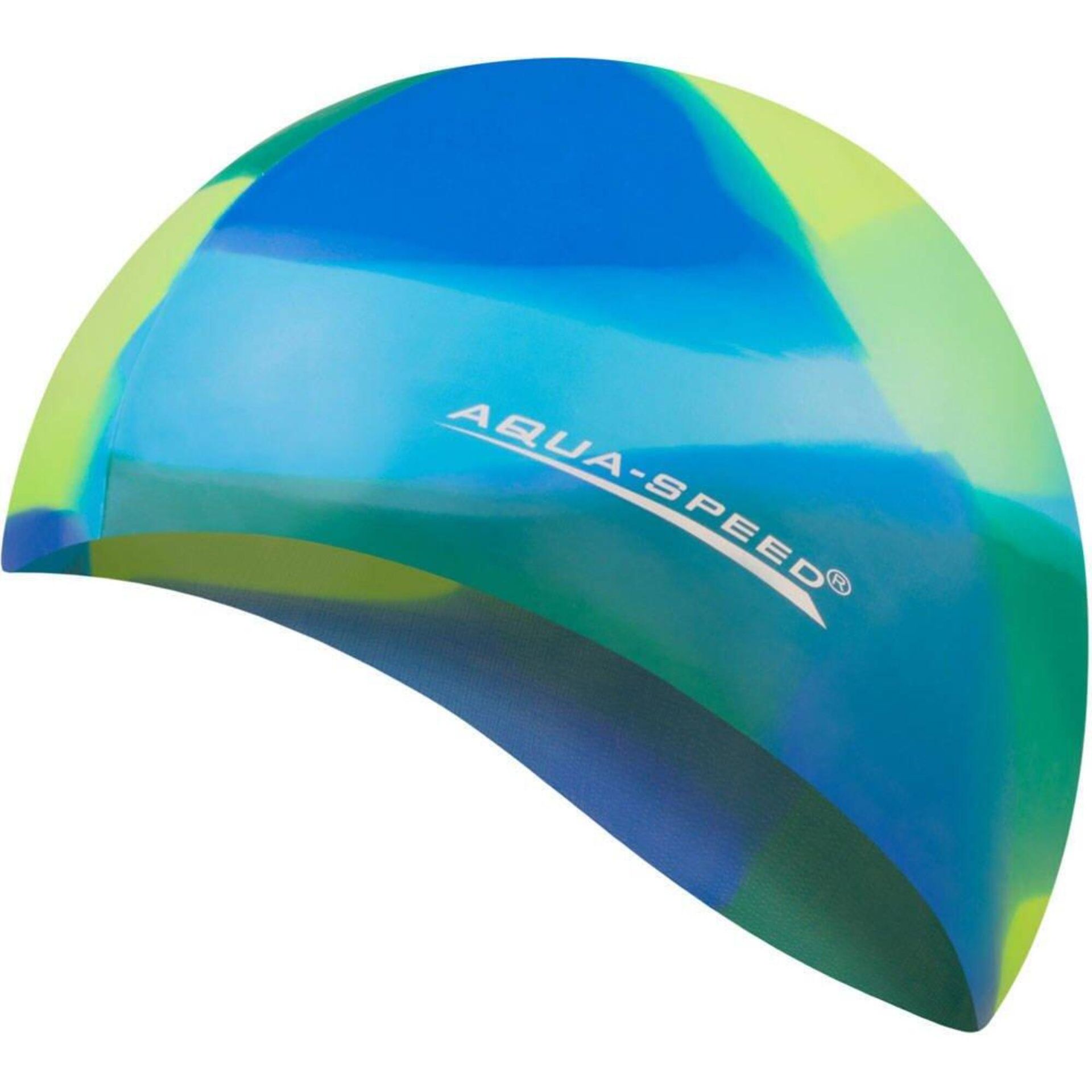 Aqua Speed Czepek, BUNT 94