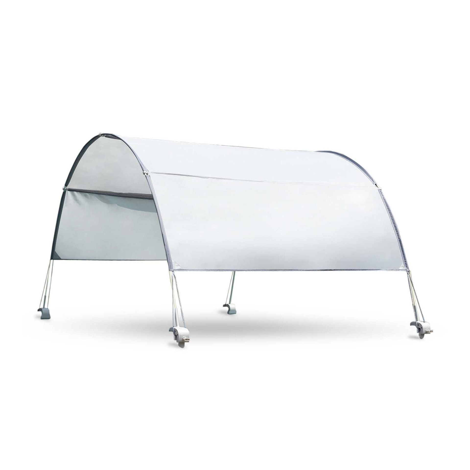 Intex 28054 Zadaszenie basenu 53758