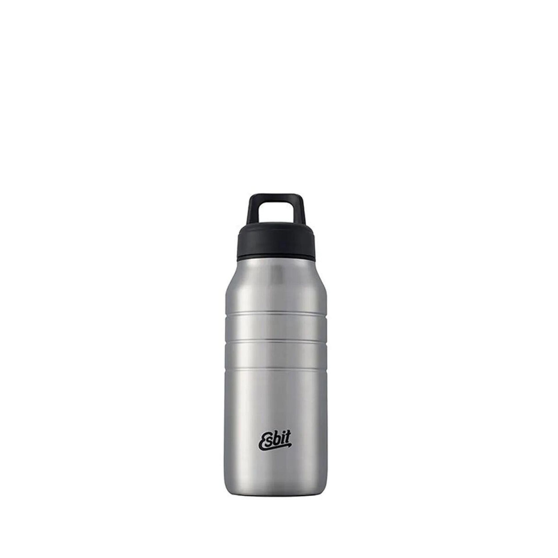 Esbit Butelka Majoris Drinking Bottle Matt 480 ml 480 ml 4260149871176