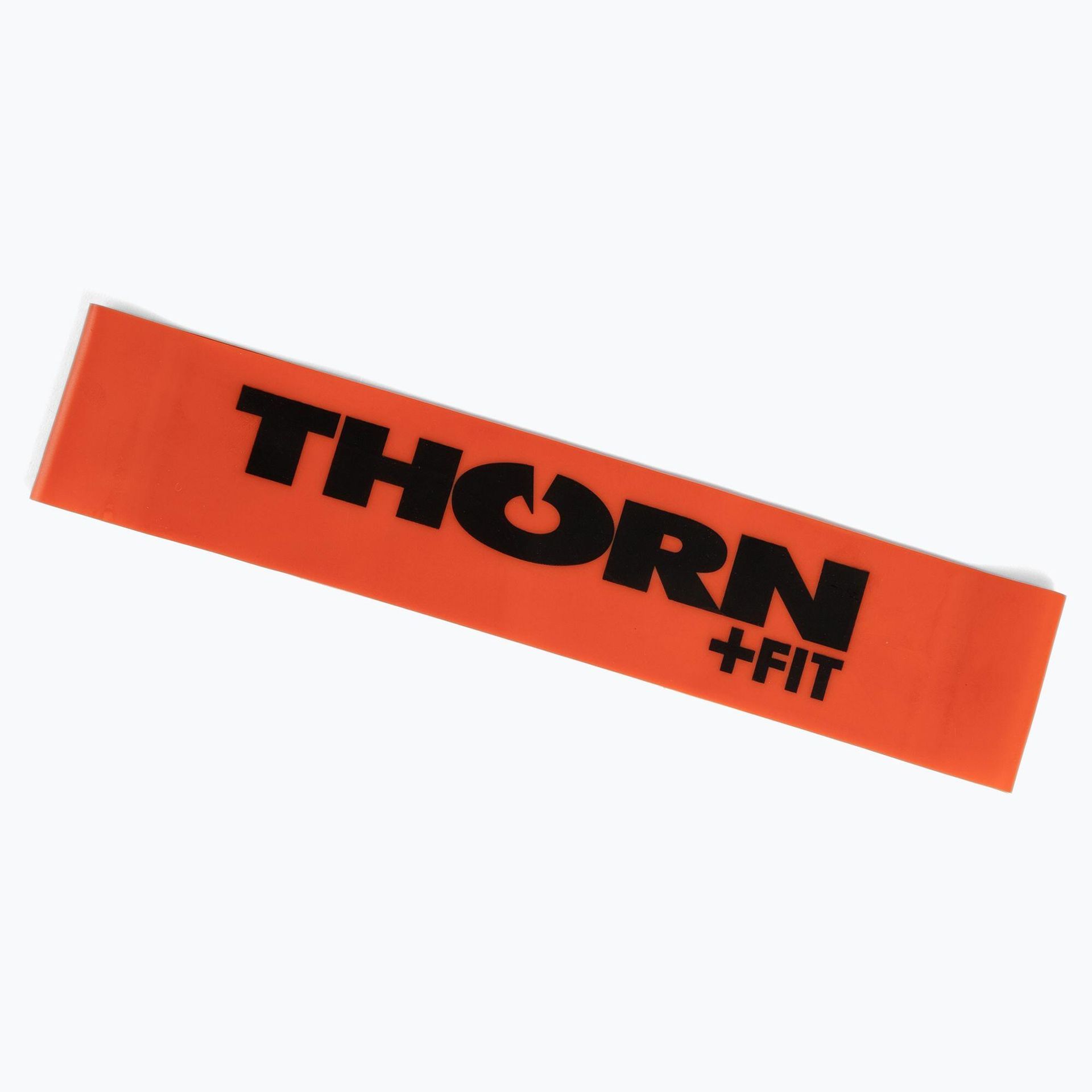Thorn FIT TAŚMA DO ĆWICZEŃ RESISTANCE MEDIUM FIT TH-0153
