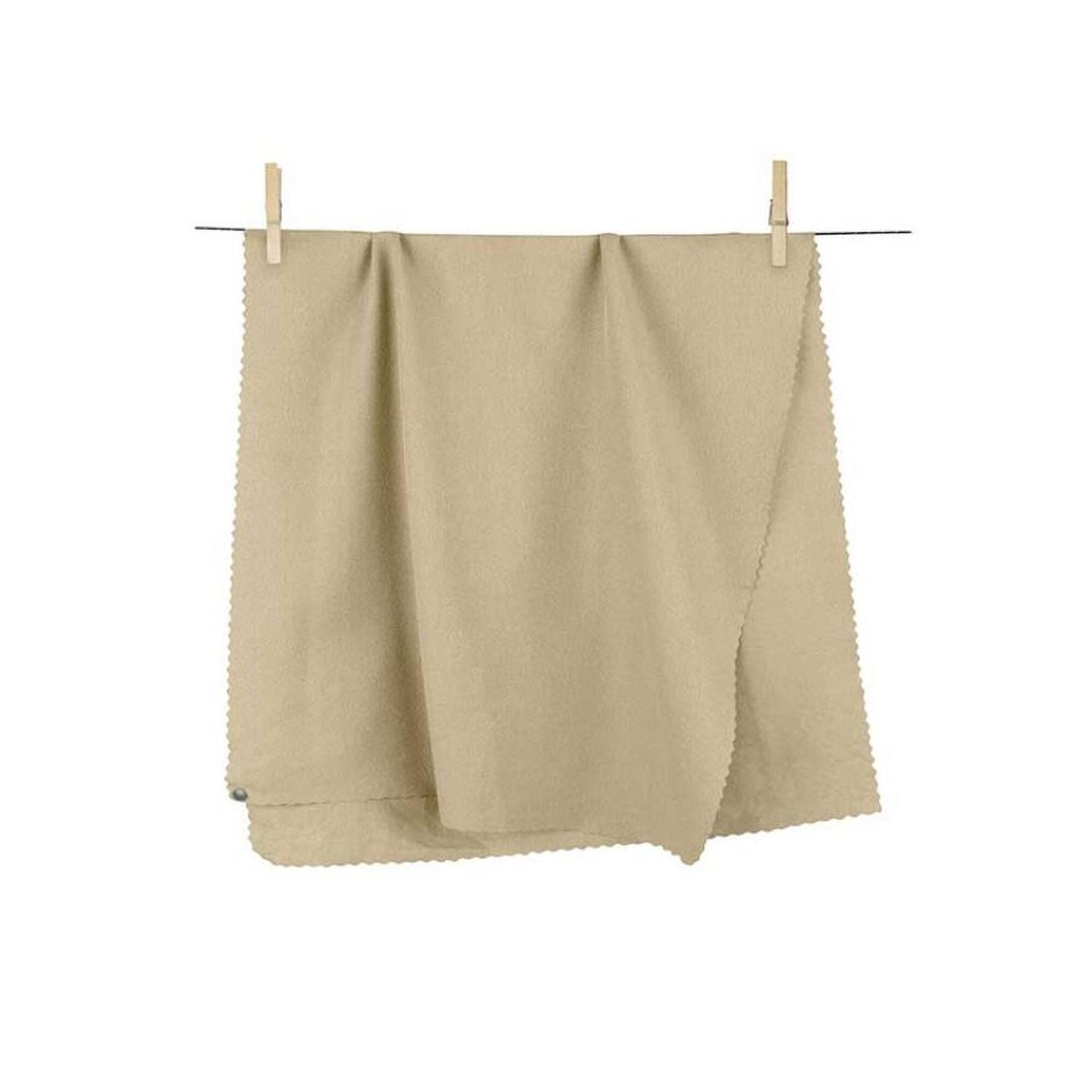 Ręcznik szybkoschnący Sea To Summit Airlite Towel