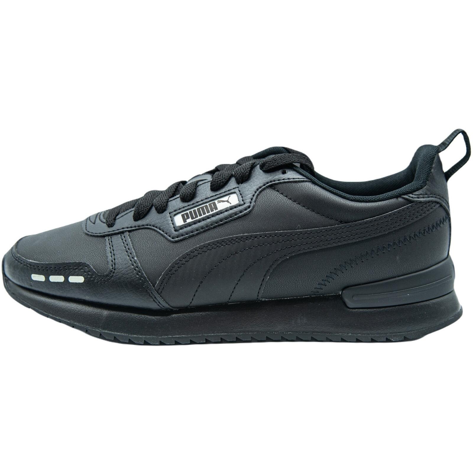 Puma Buty R78 Sl M 374127 01 rozmiar 43