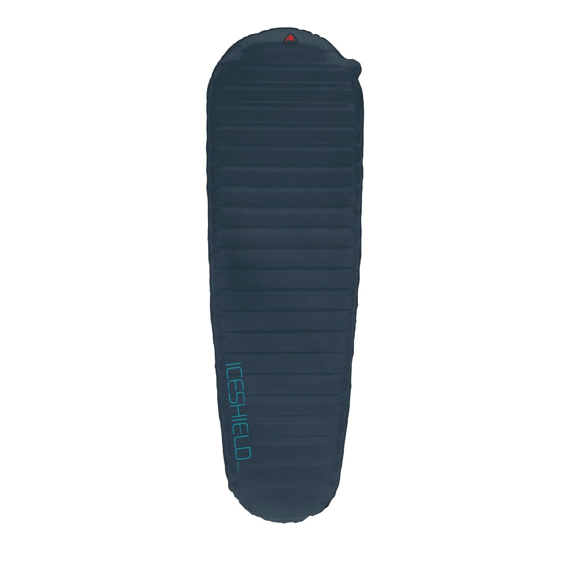 Robens Mata samopompująca Iceshield 75 310106