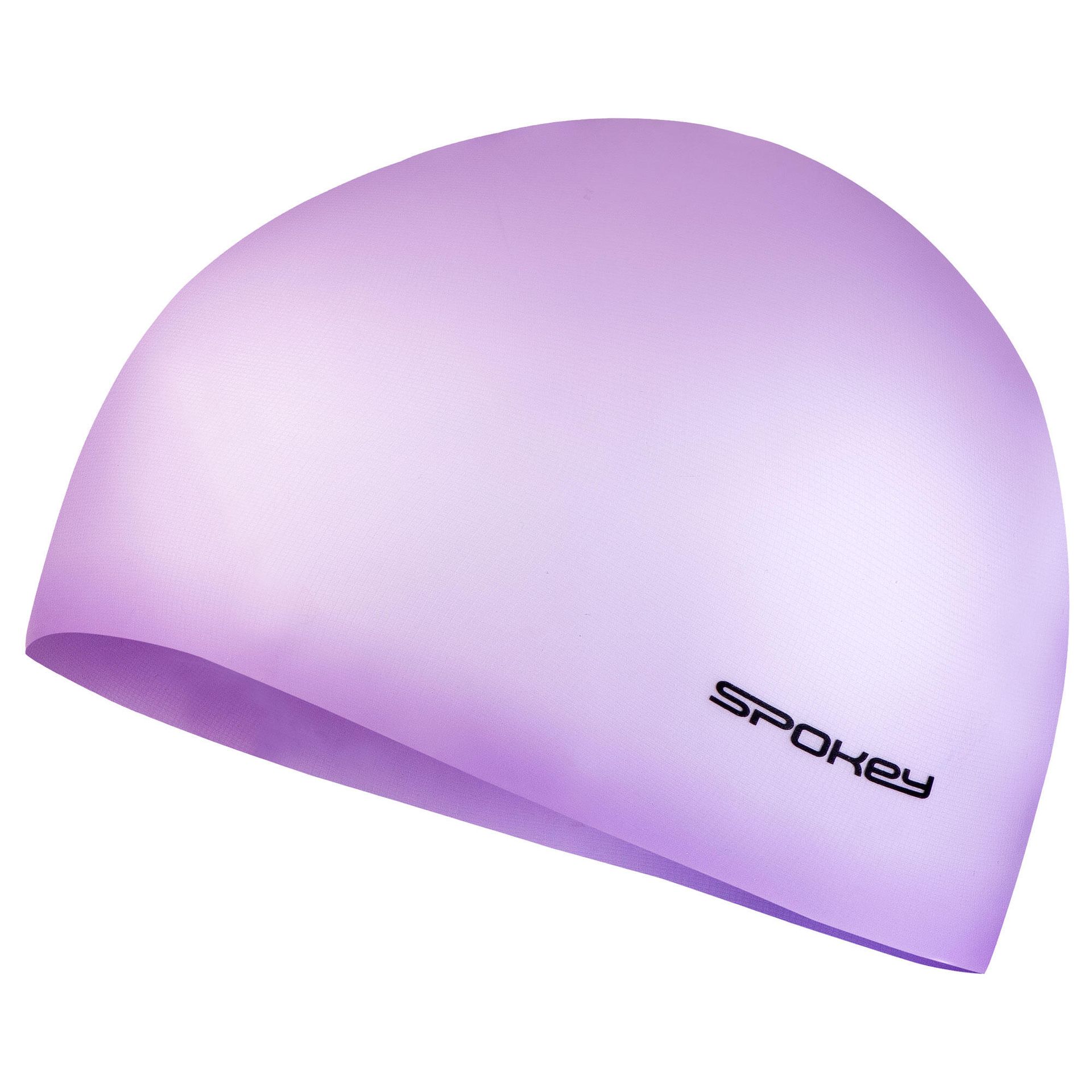 Spokey 85351