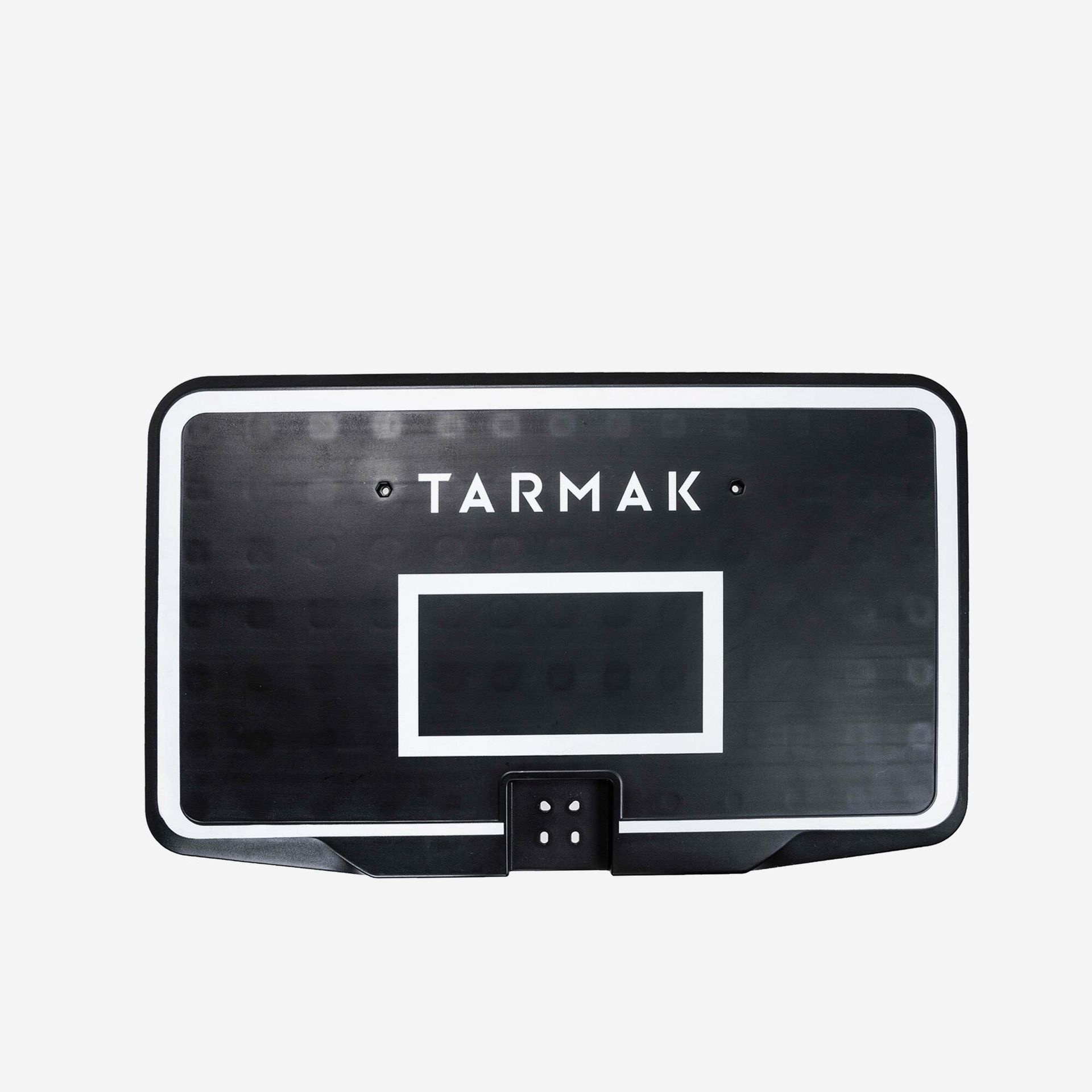 TARMAK Tablica do kosza do koszykówki B100 EASY Unisex