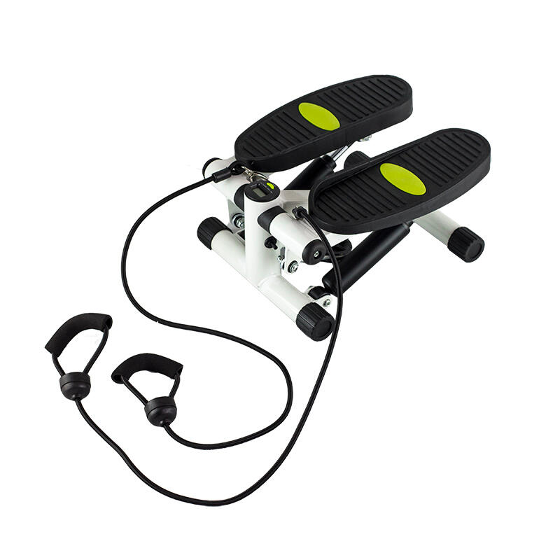 HMS Stepper S3038 Mini prosty z linkami S3038 S3038