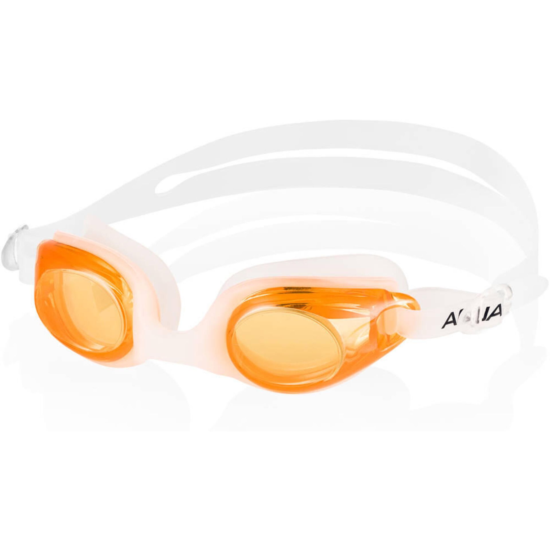 Aqua Speed Okulary pływackie, ARIADNA