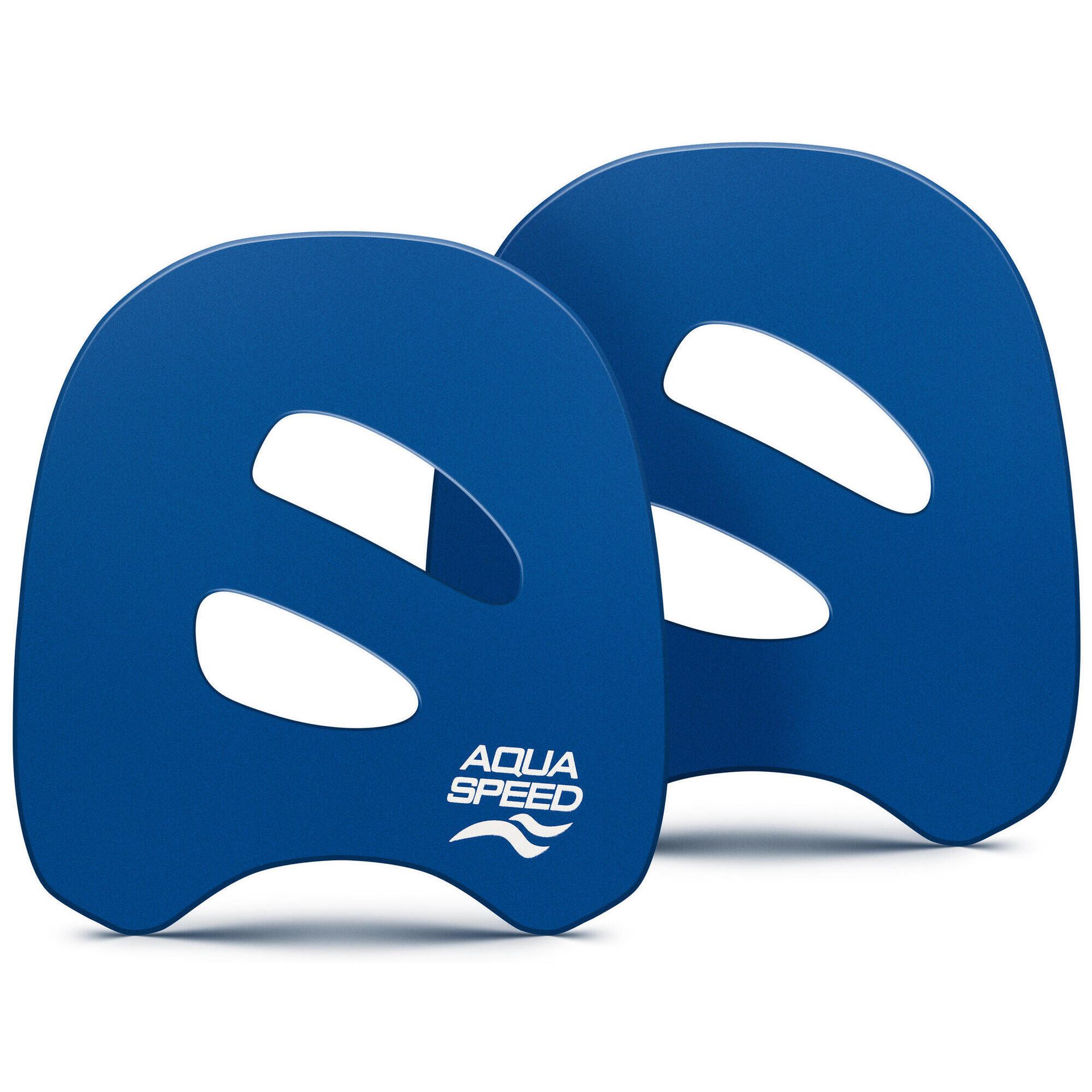 Aqua Speed Dyski do aqua areobiku, 2 szt
