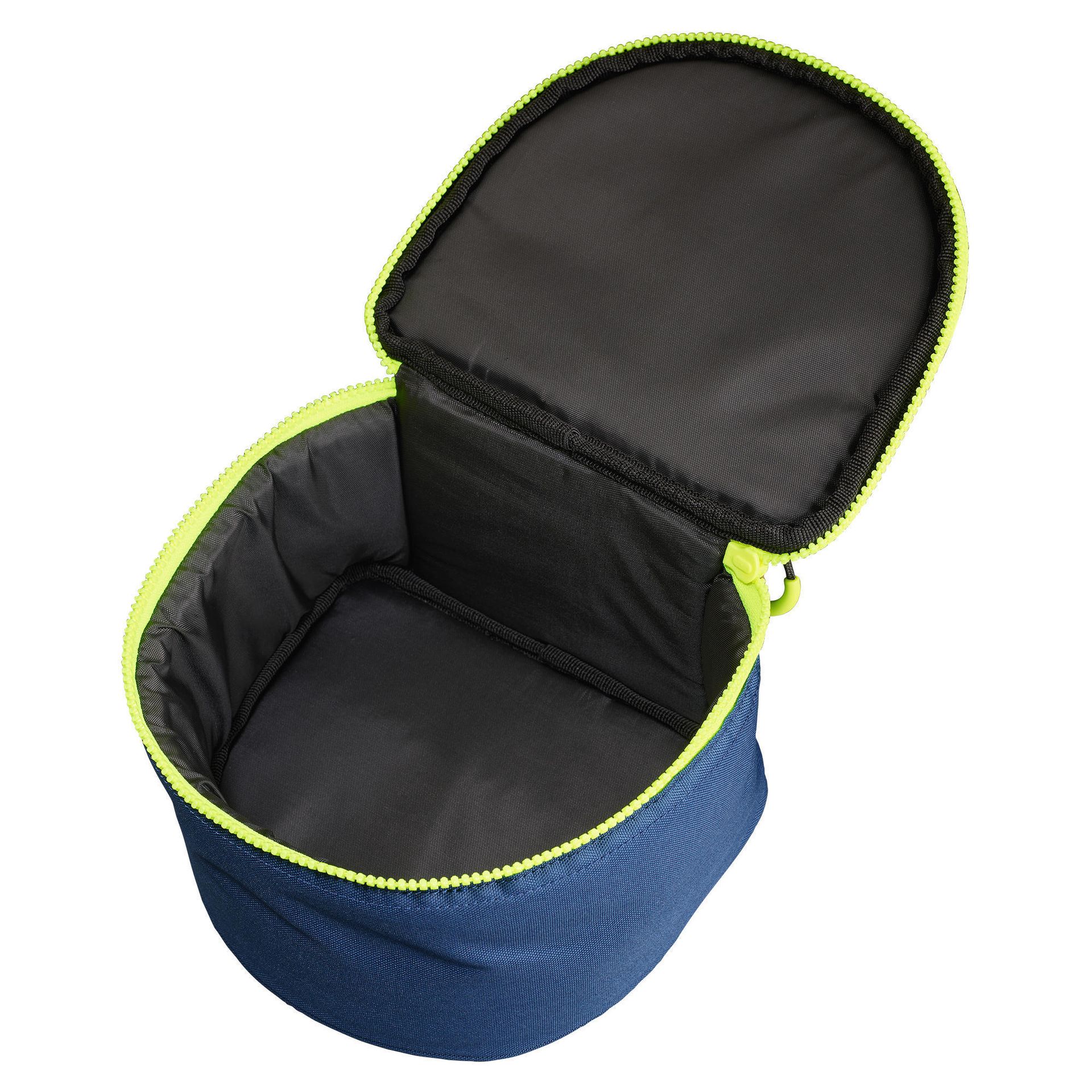CAPERLAN Pokrowiec na kołowrotek surfcastingowy Unisex