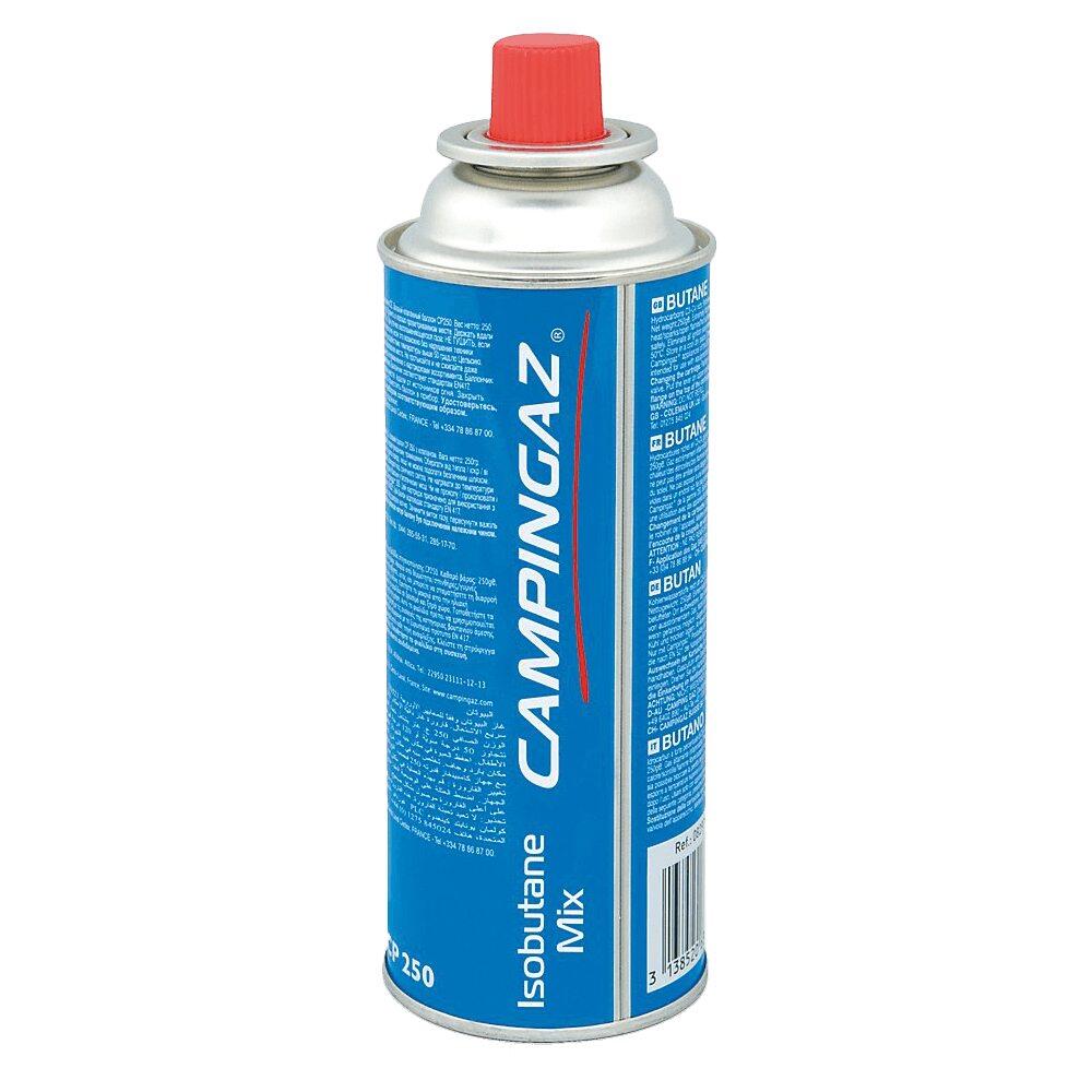Campingaz Kartusz CP250